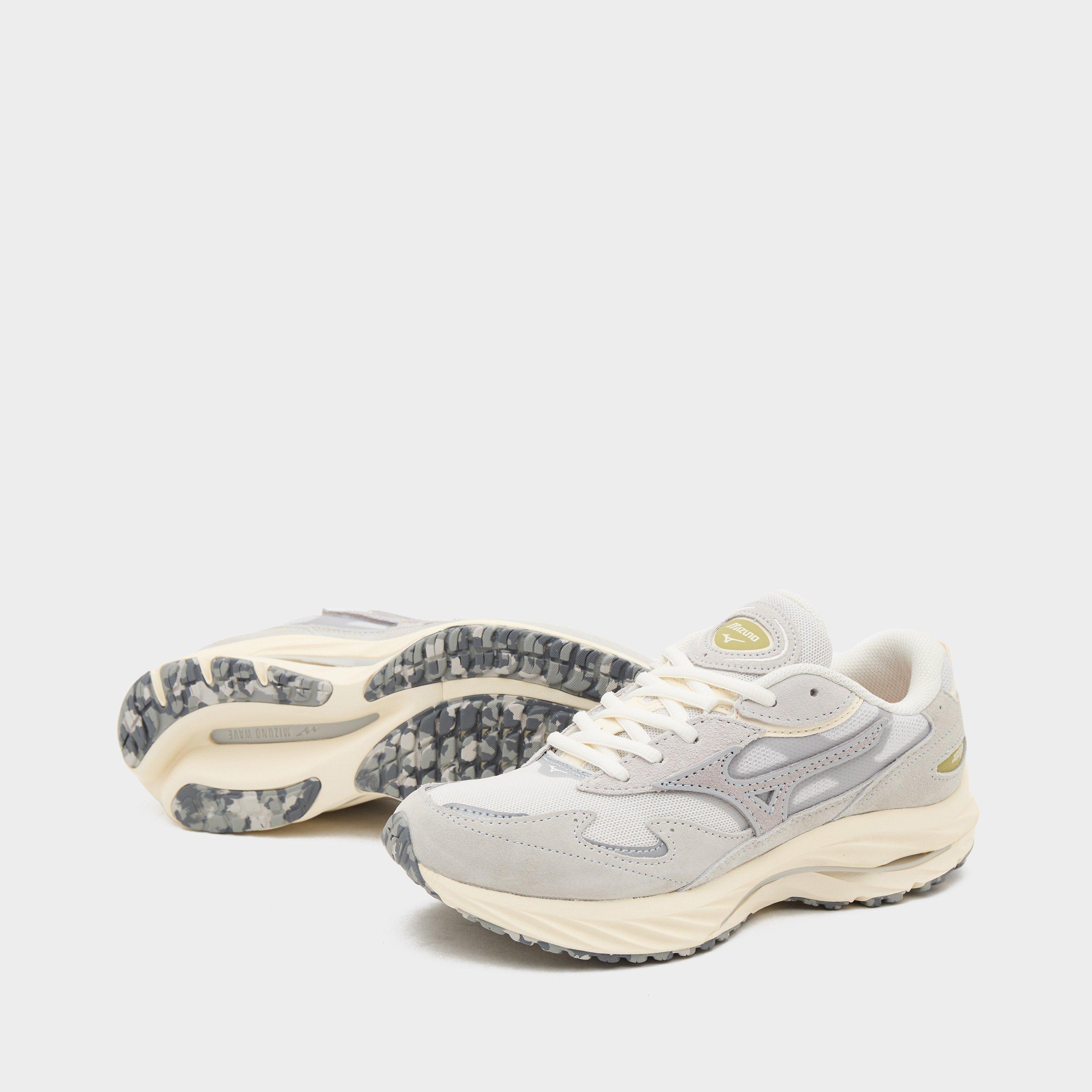 Mizuno Wave Rider Beta Women's