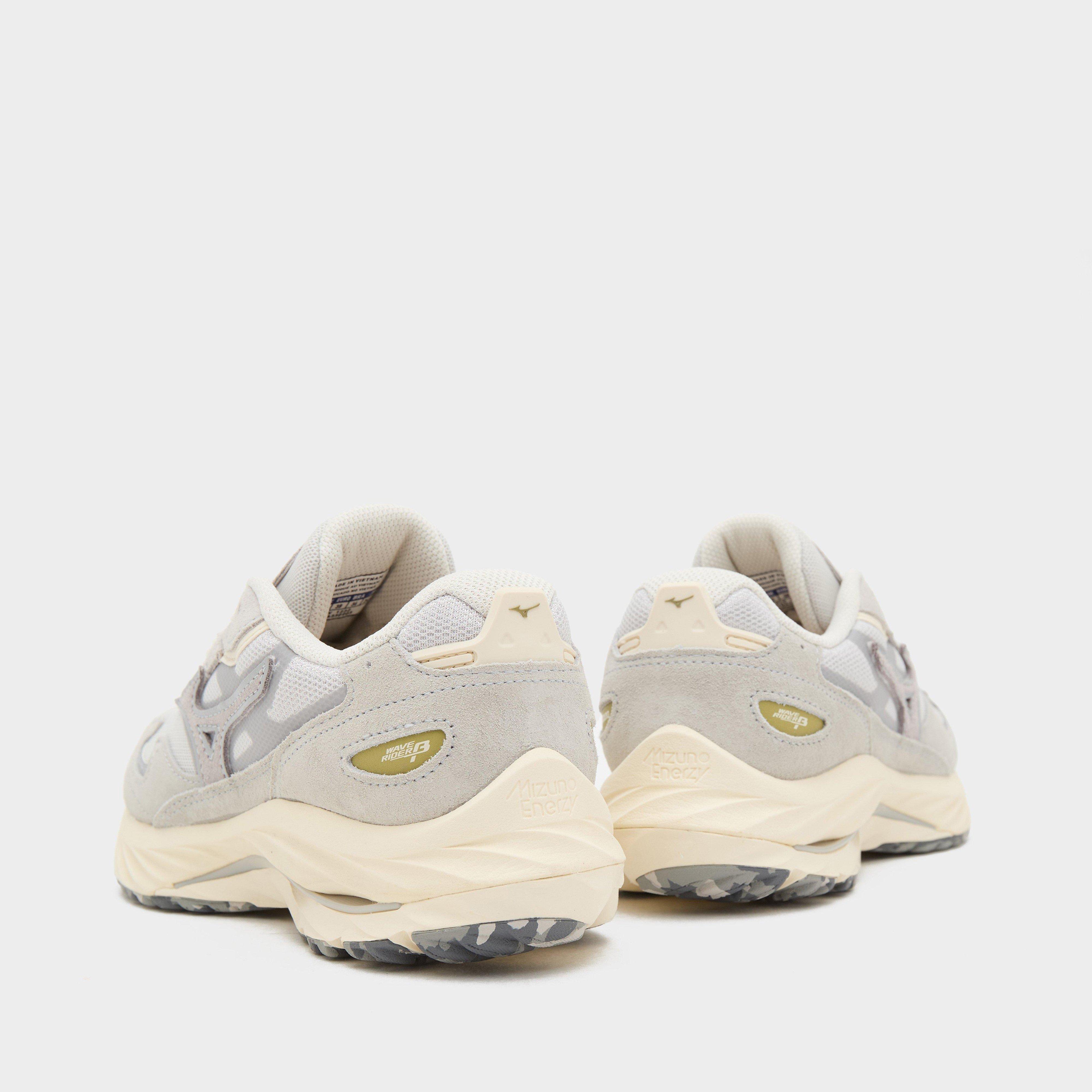 Mizuno Wave Rider Beta Women's