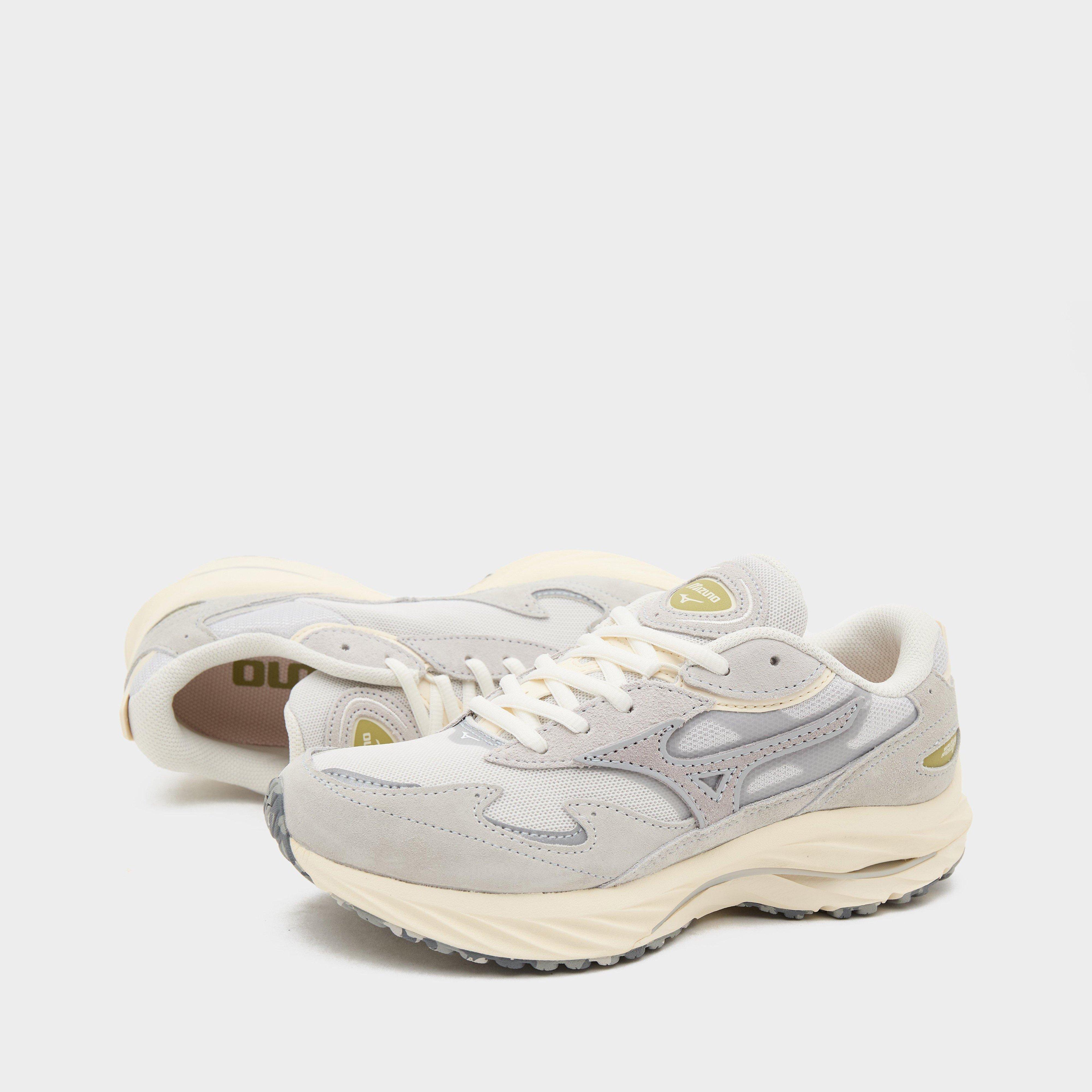 Mizuno Wave Rider Beta Women's