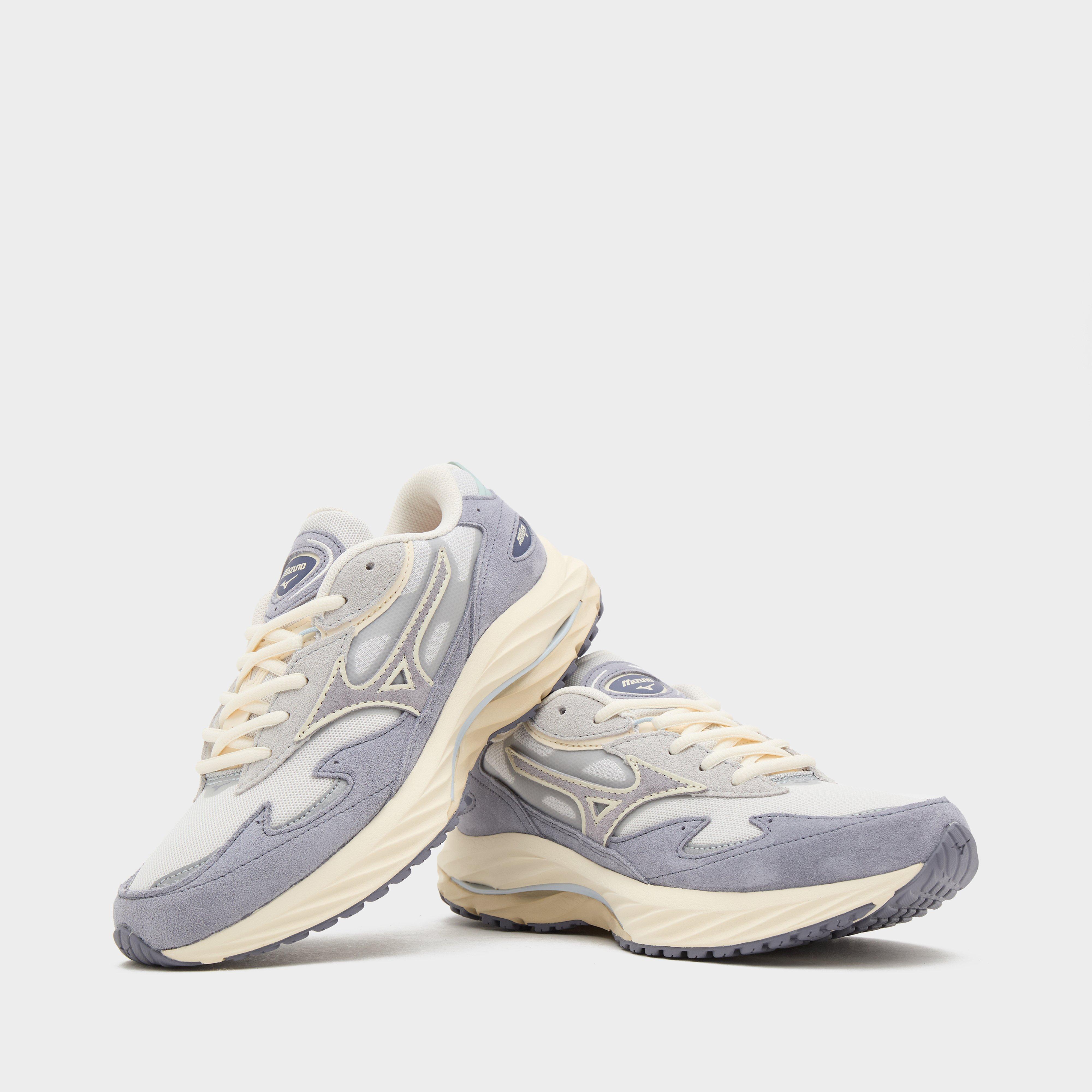 Mizuno Wave Rider Beta Women's