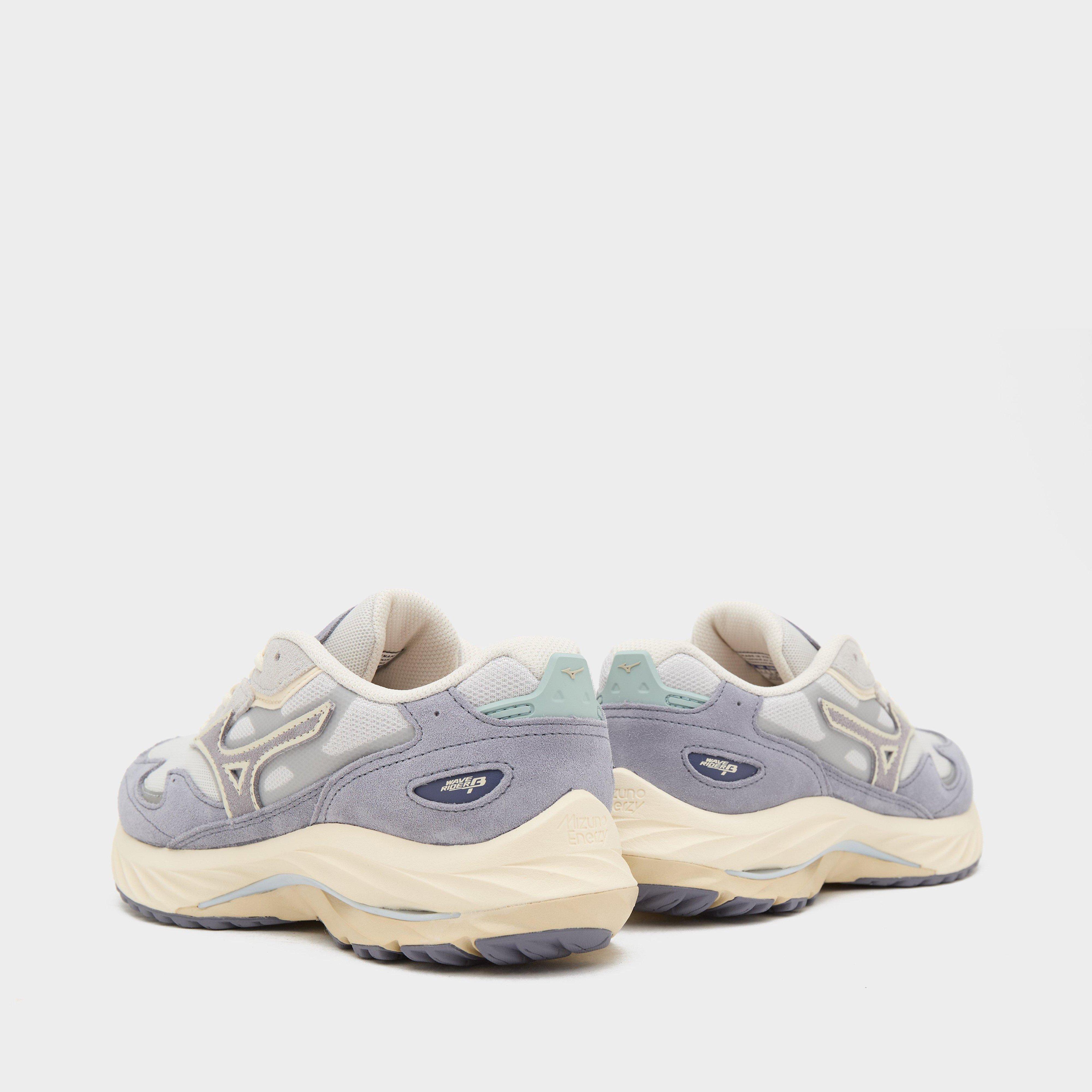 Mizuno Wave Rider Beta Women's