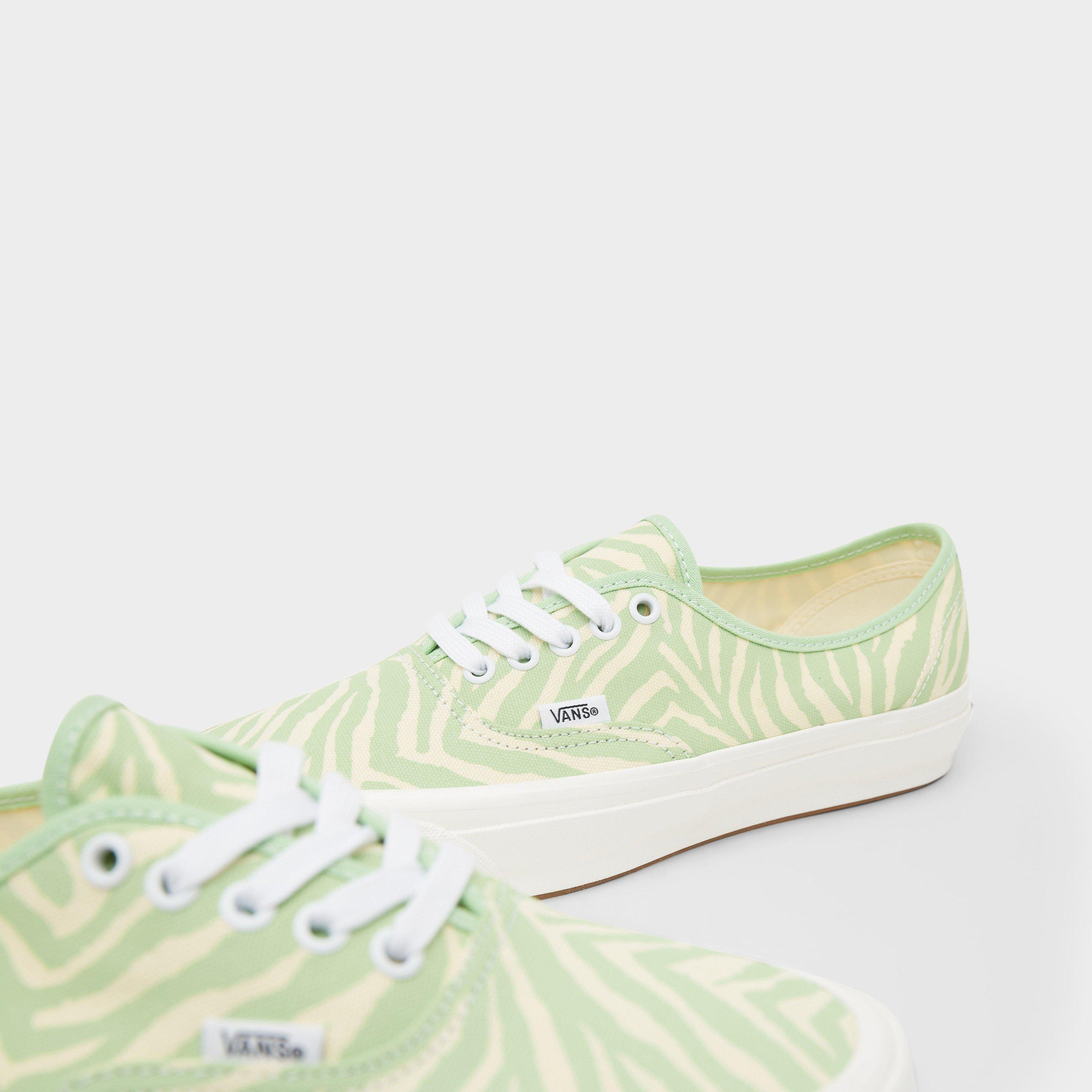 Vans Authentic Premium 44