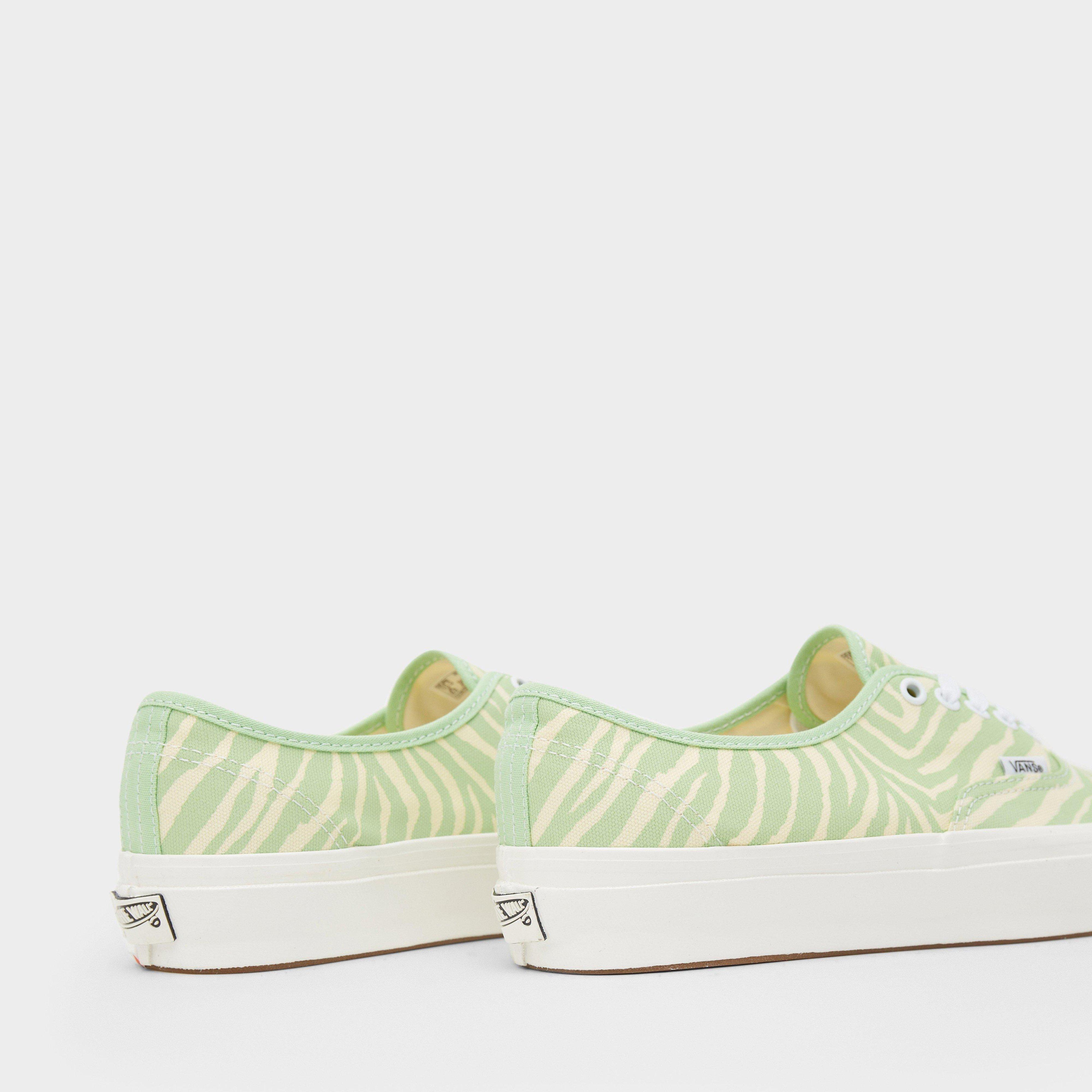 Vans Authentic Premium 44