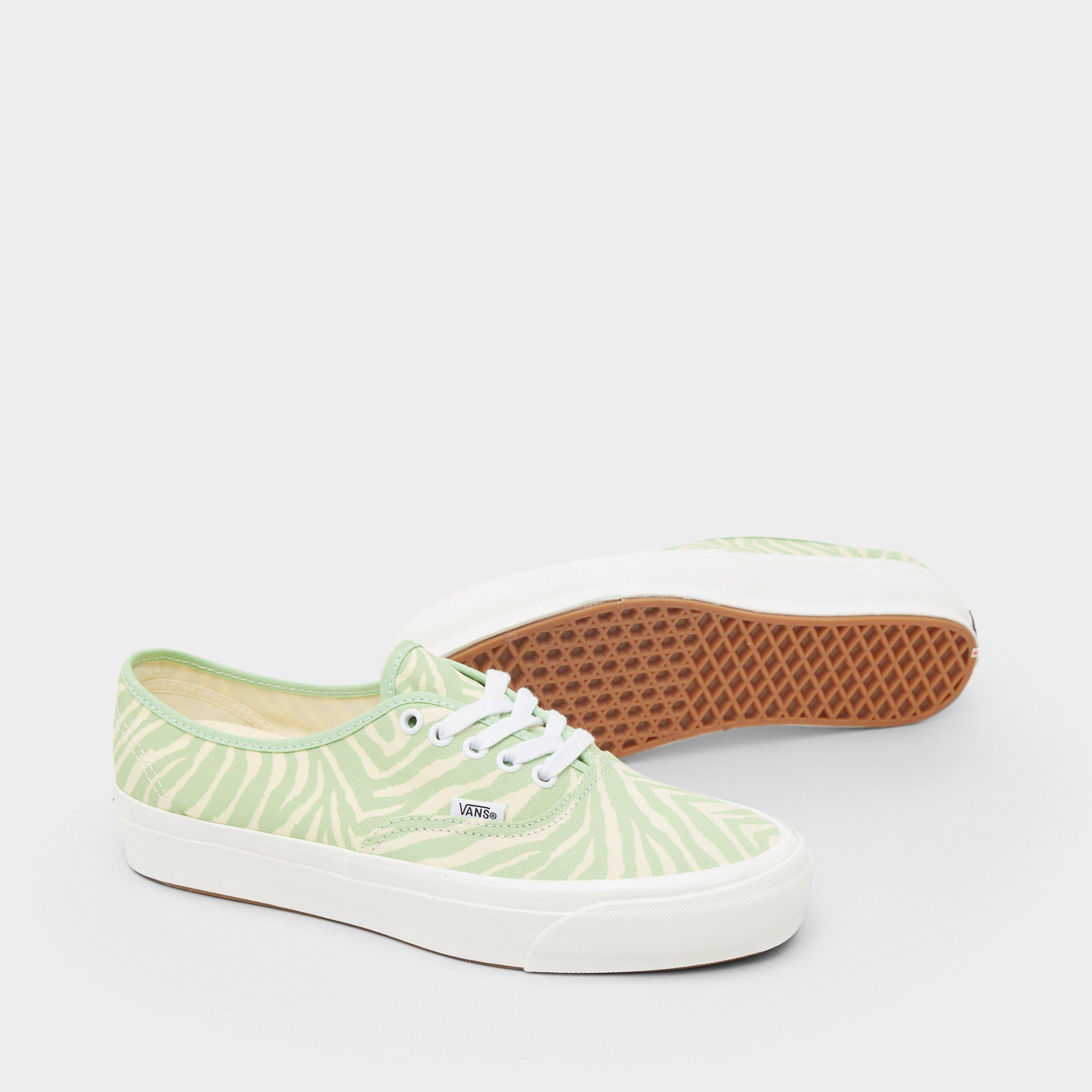 Vans Authentic Premium 44