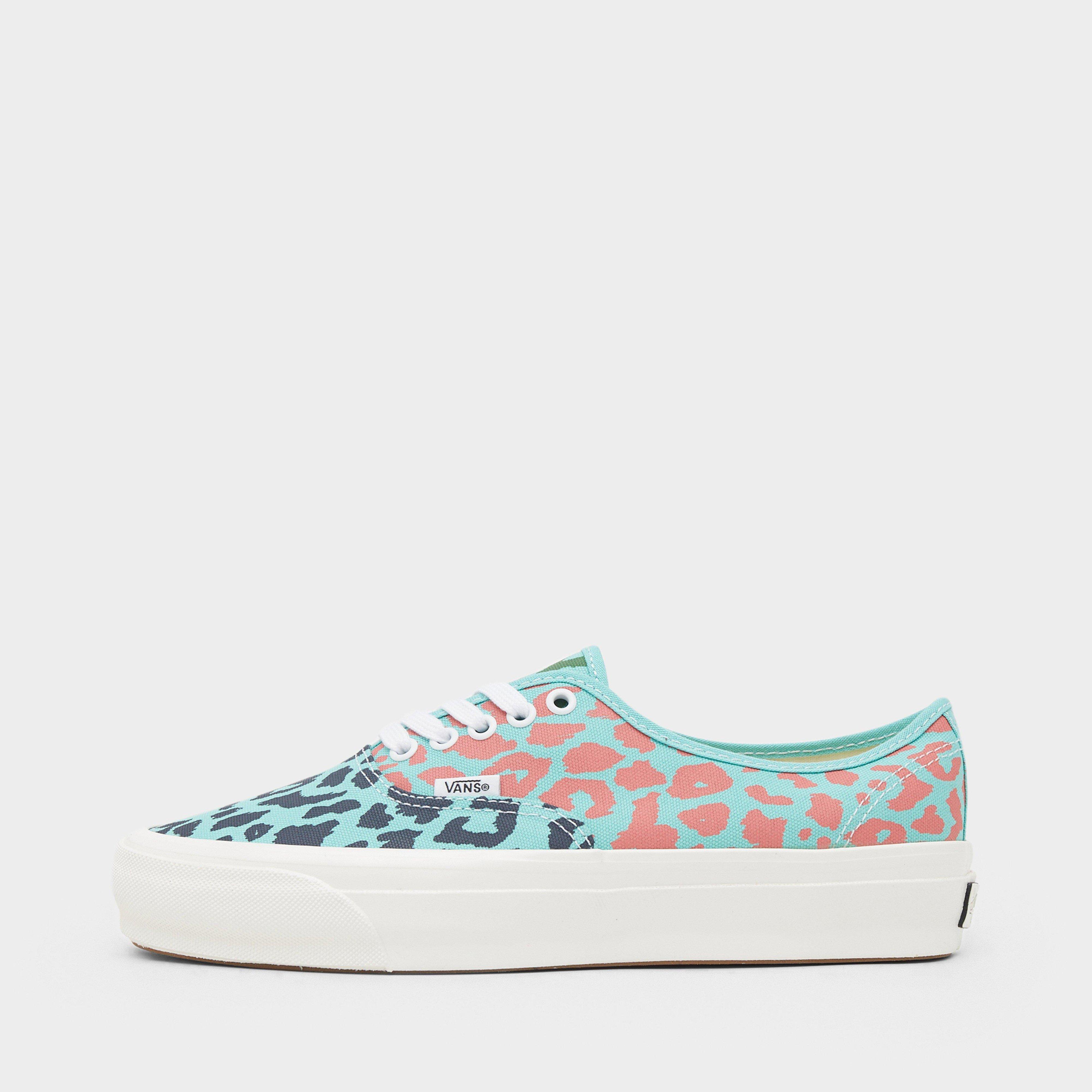 Vans Authentic Premium 44