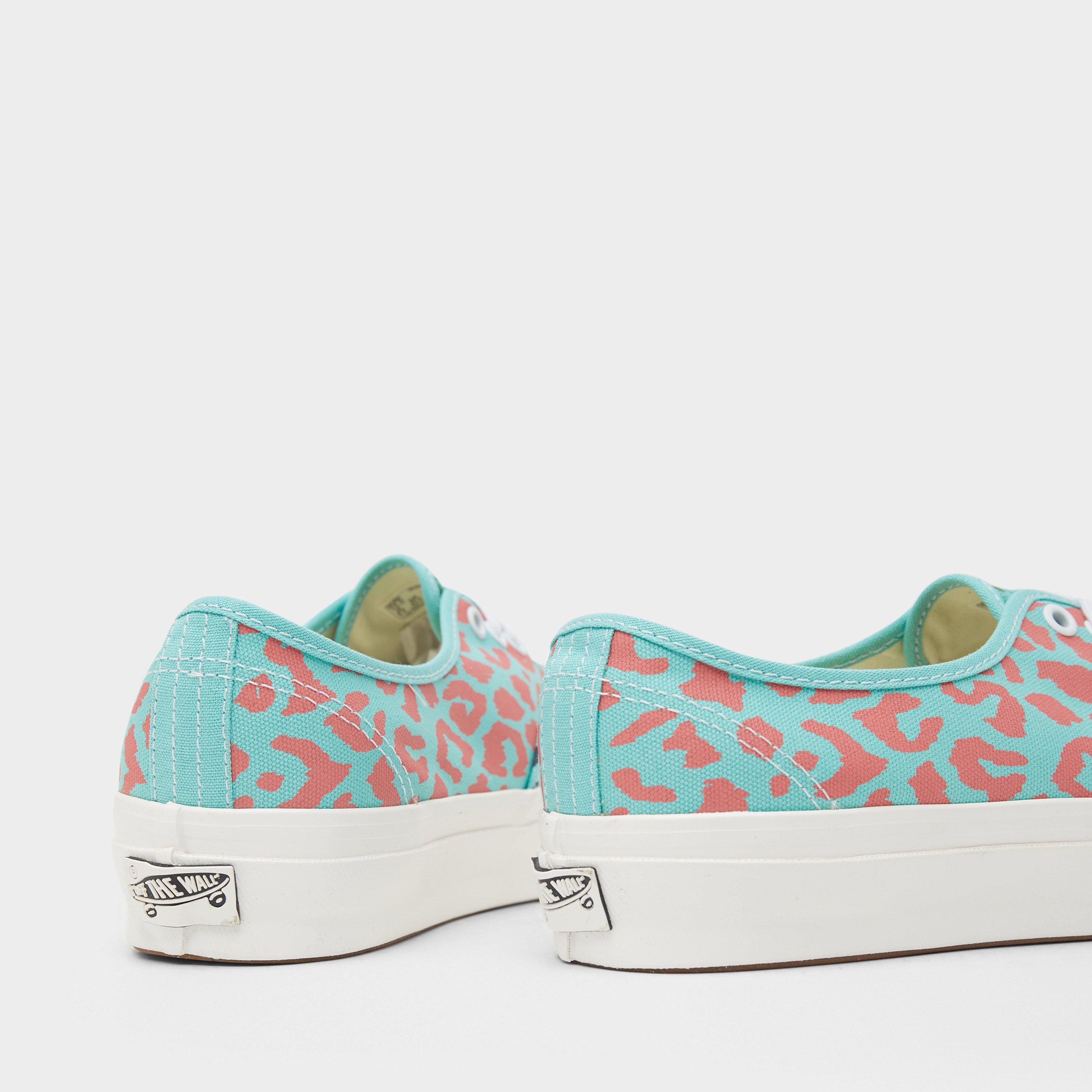 Vans Authentic Premium 44