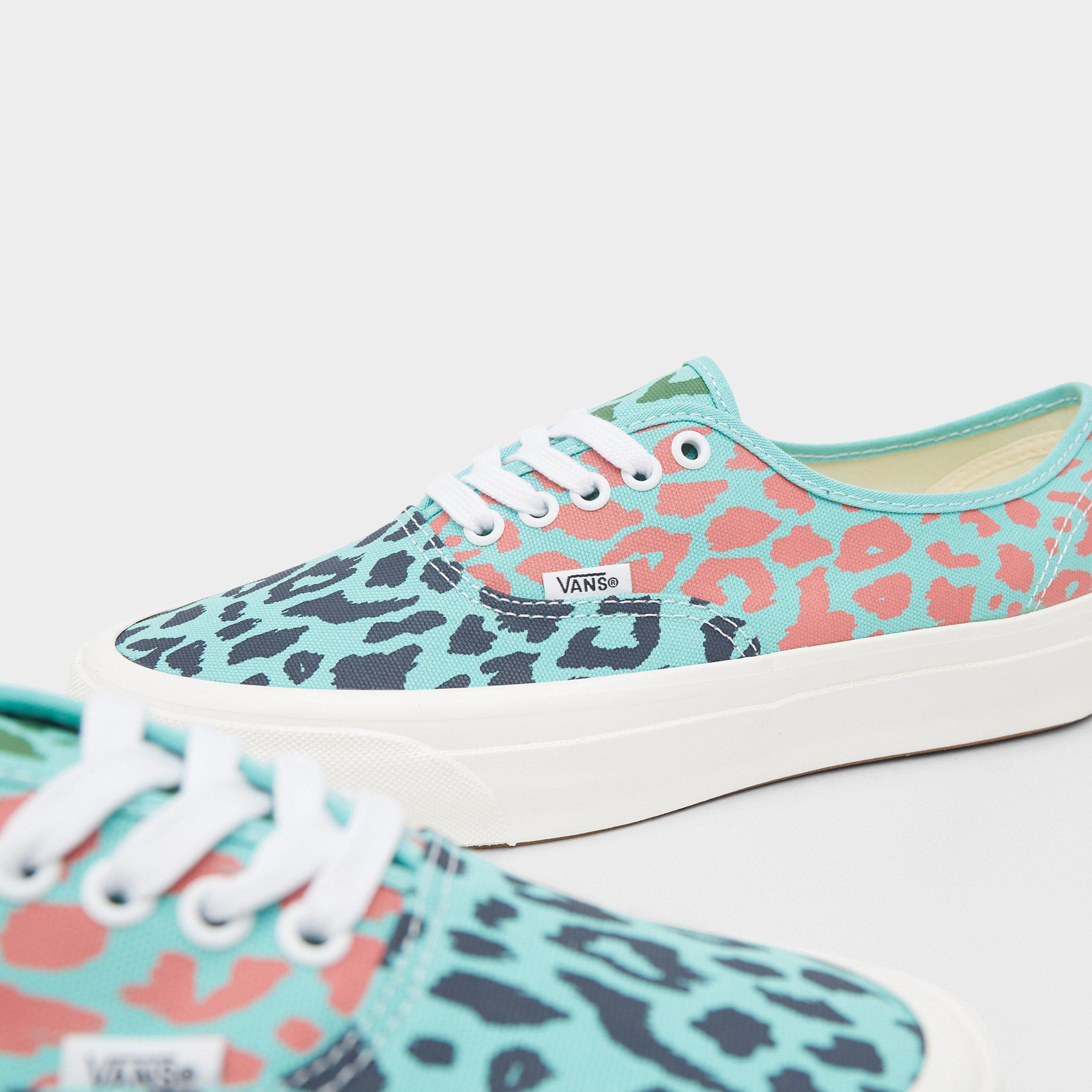 Vans Authentic Premium 44