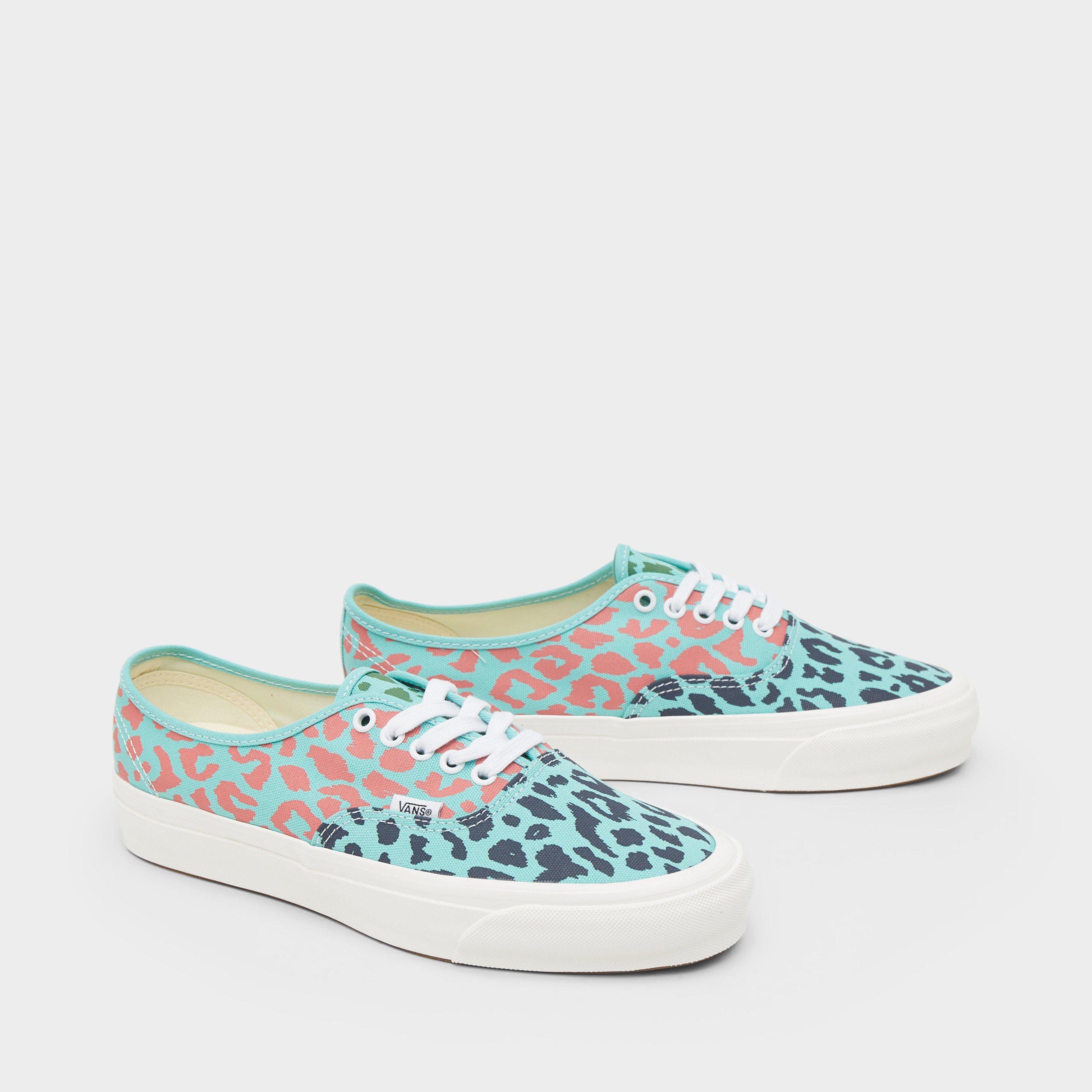 Vans Authentic Premium 44