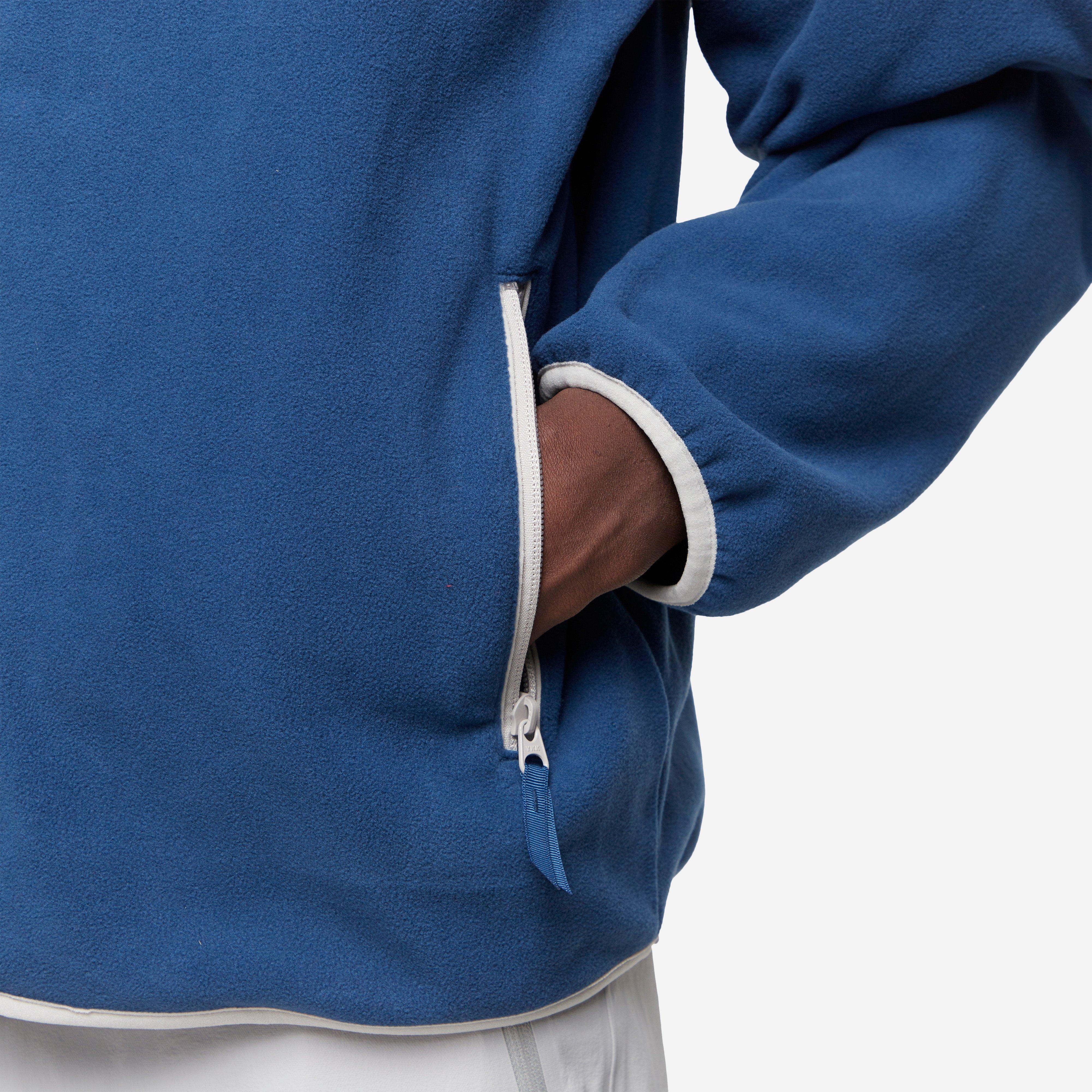 Berghaus 1997 Fleece Jacket