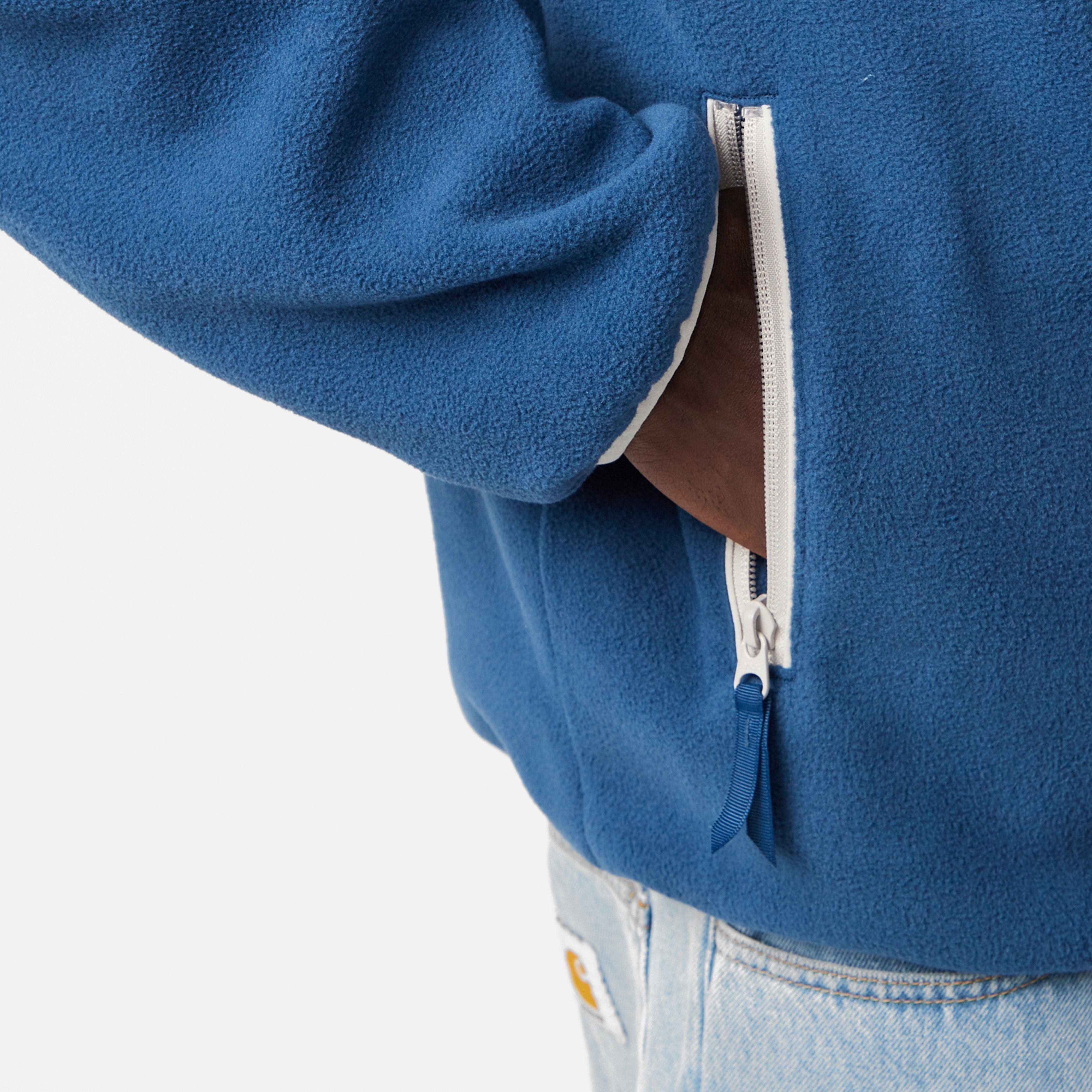 Berghaus 1997 Fleece Jacket