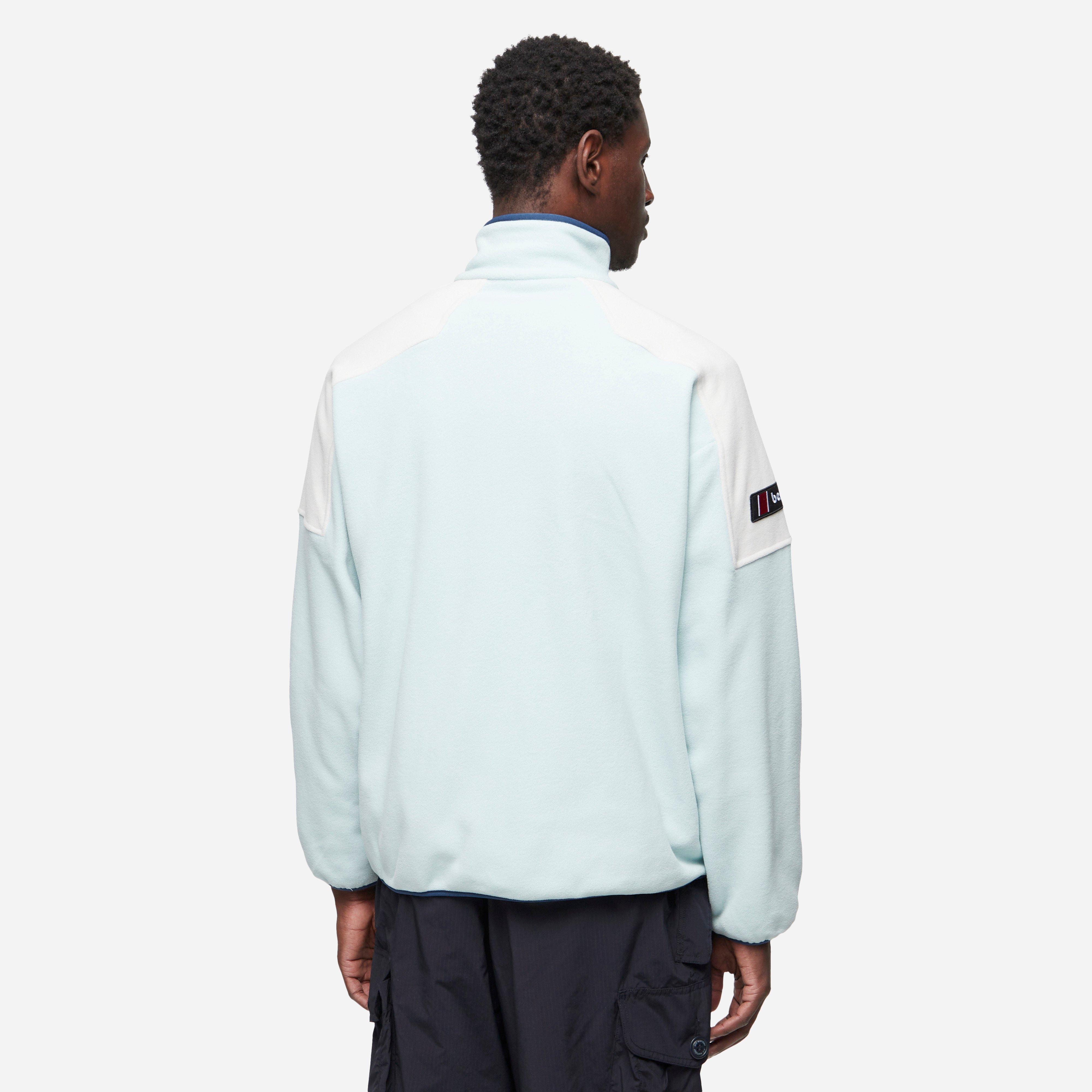 Berghaus 1997 Fleece Jacket