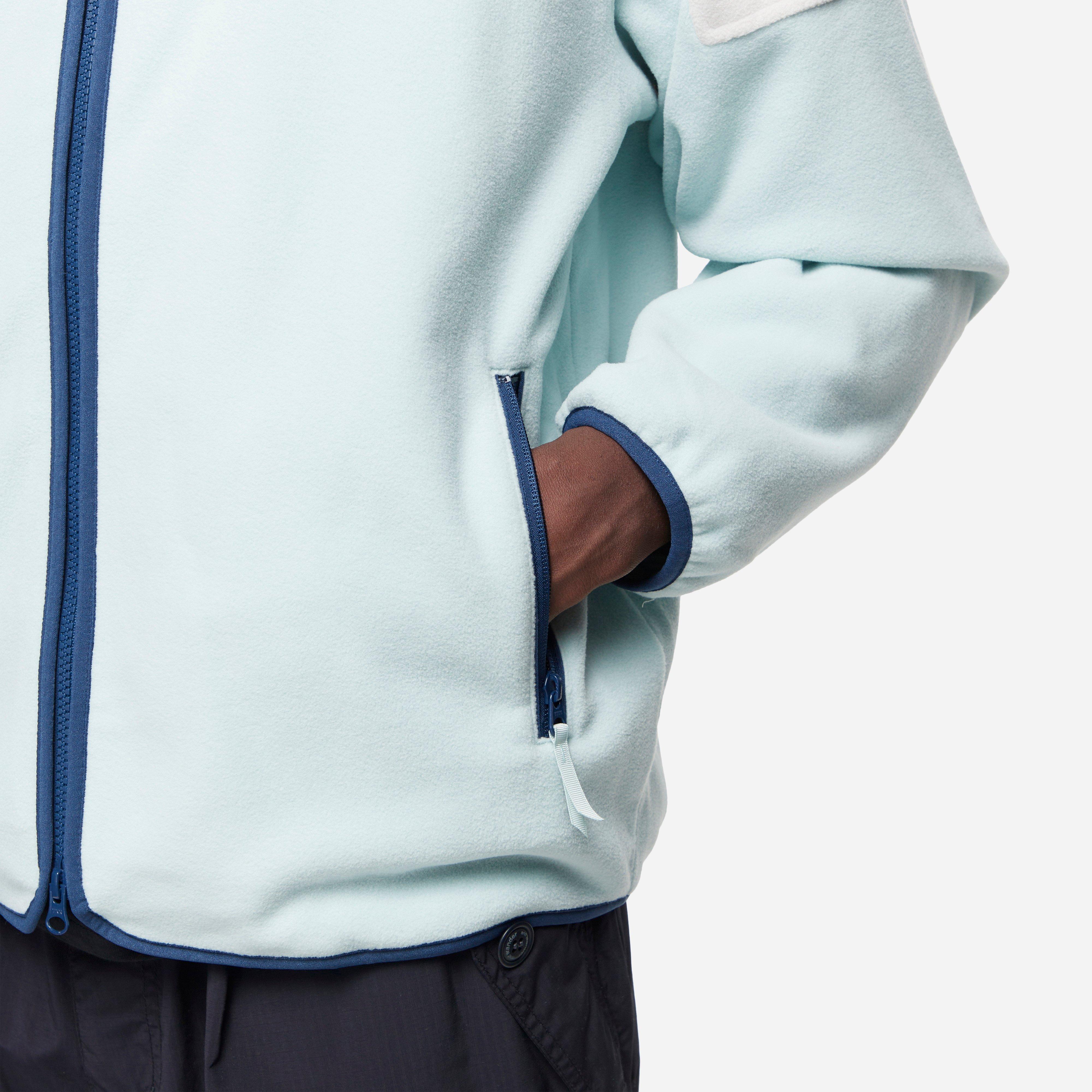 Berghaus 1997 Fleece Jacket