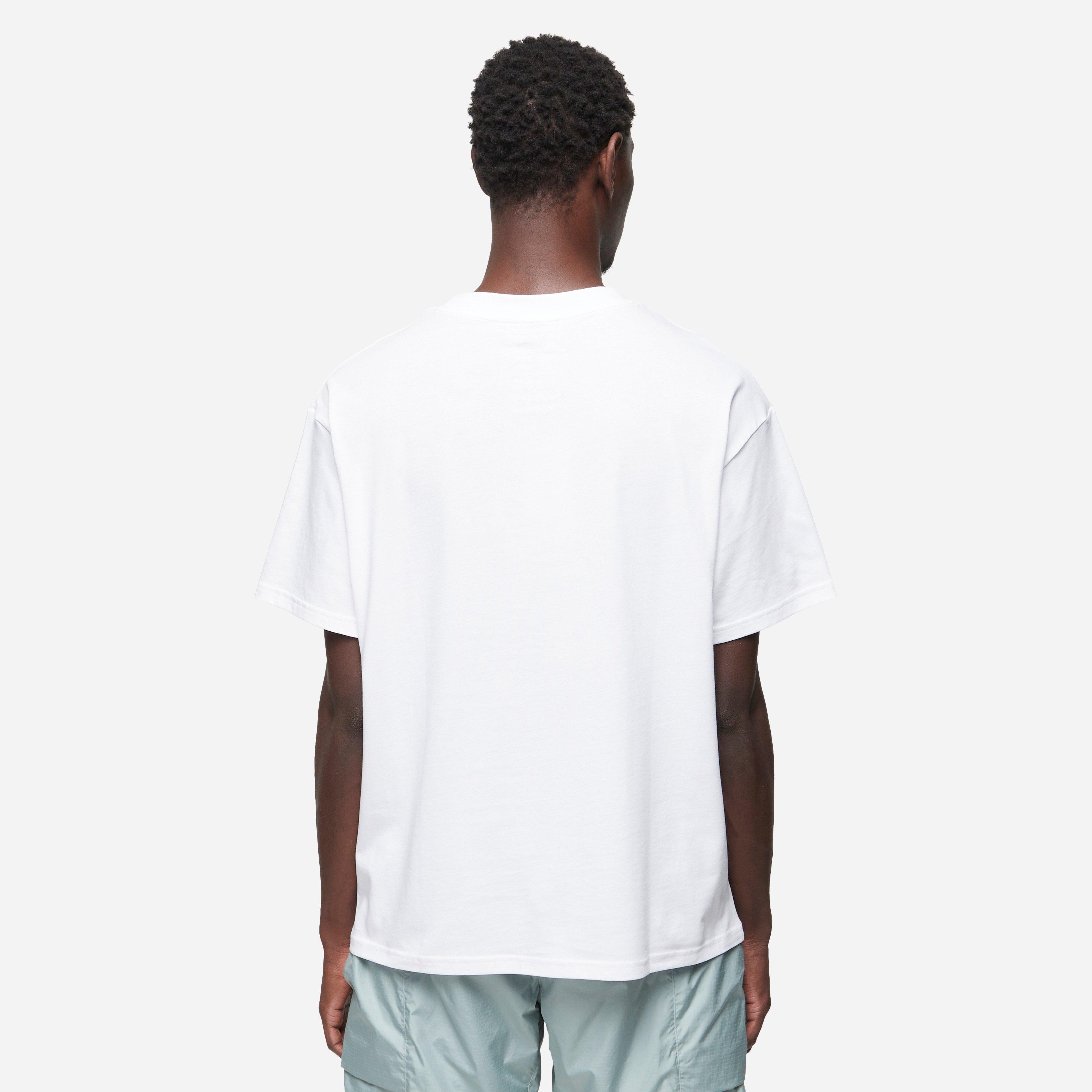 Berghaus Twisted Skies T-Shirt