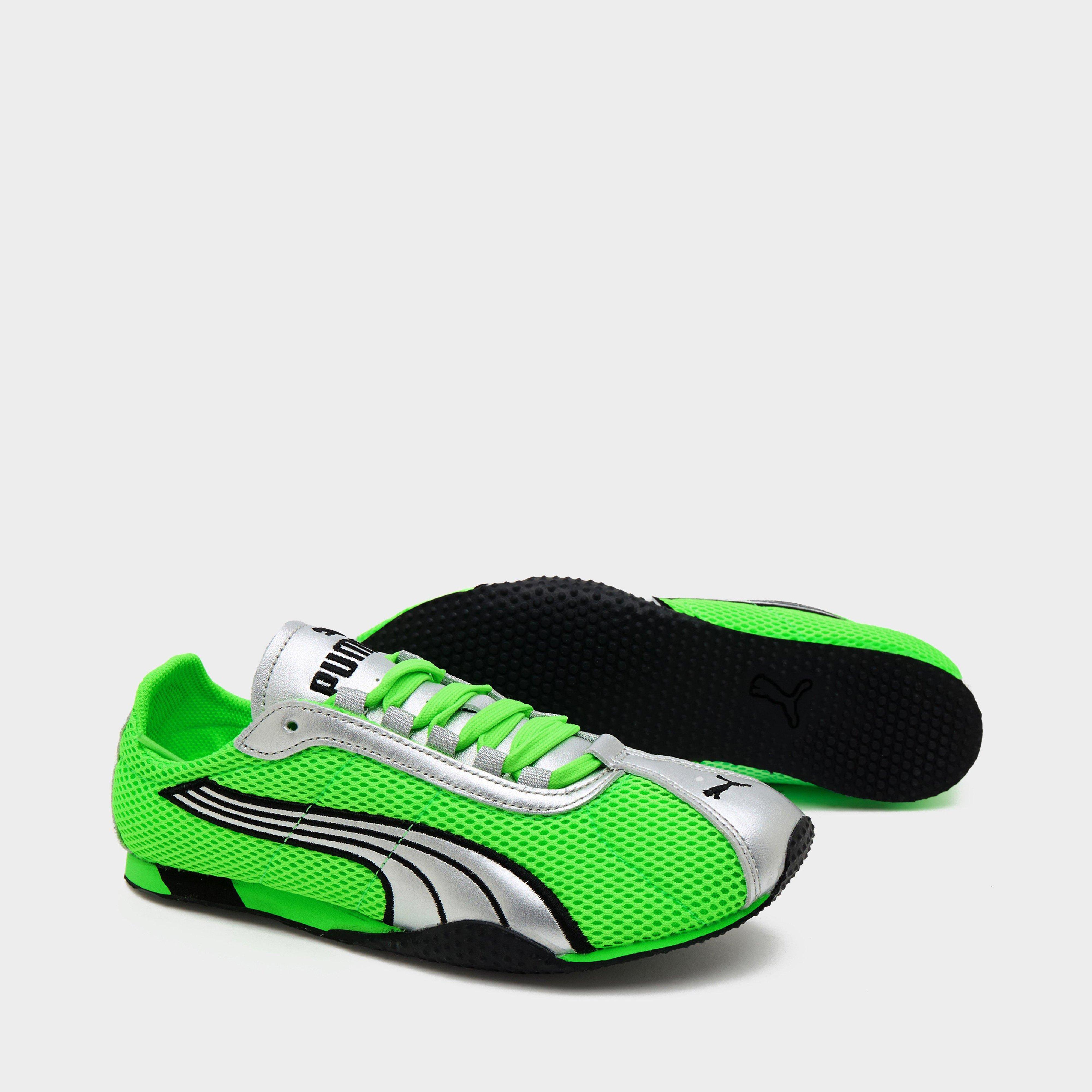 PUMA H-Street