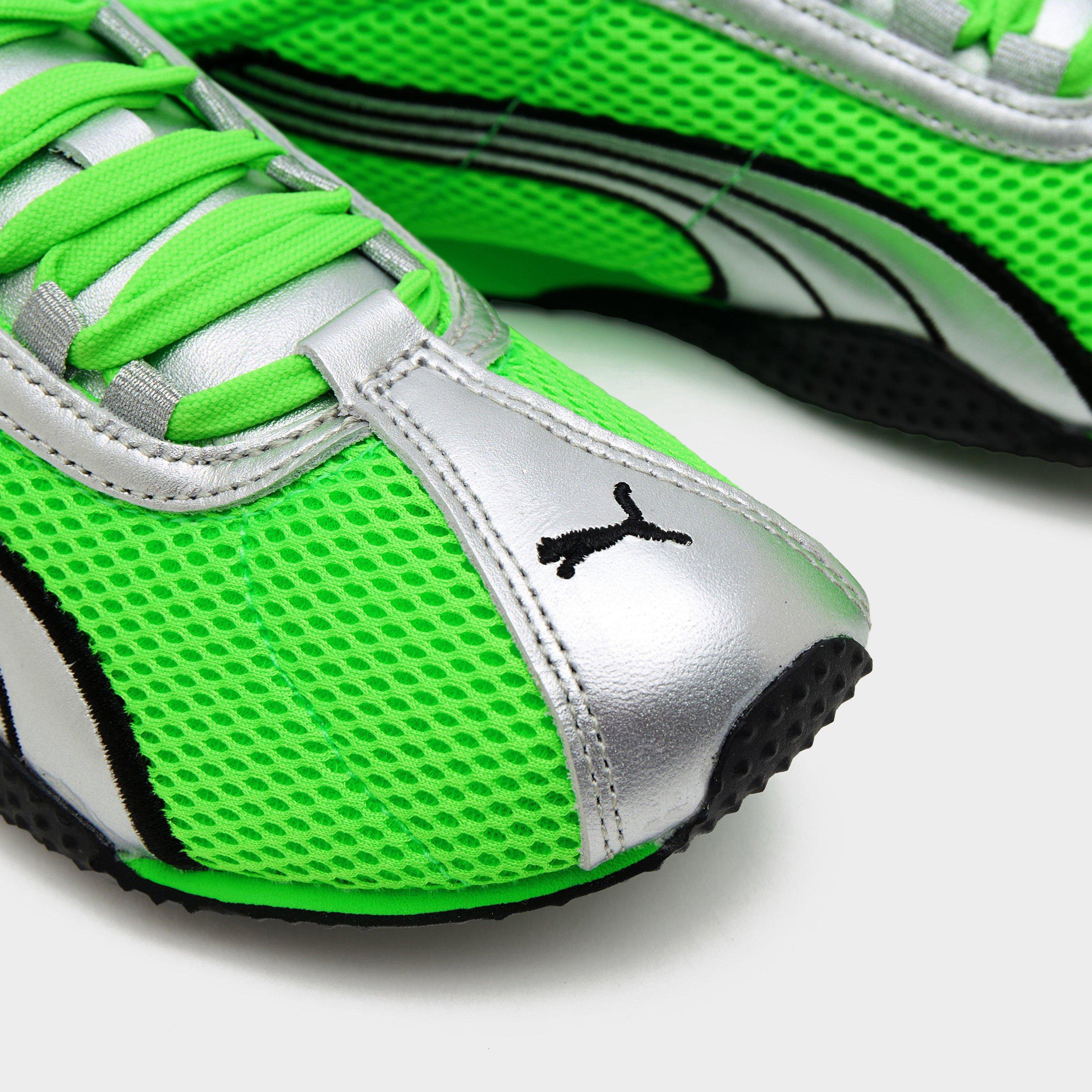 PUMA H-Street