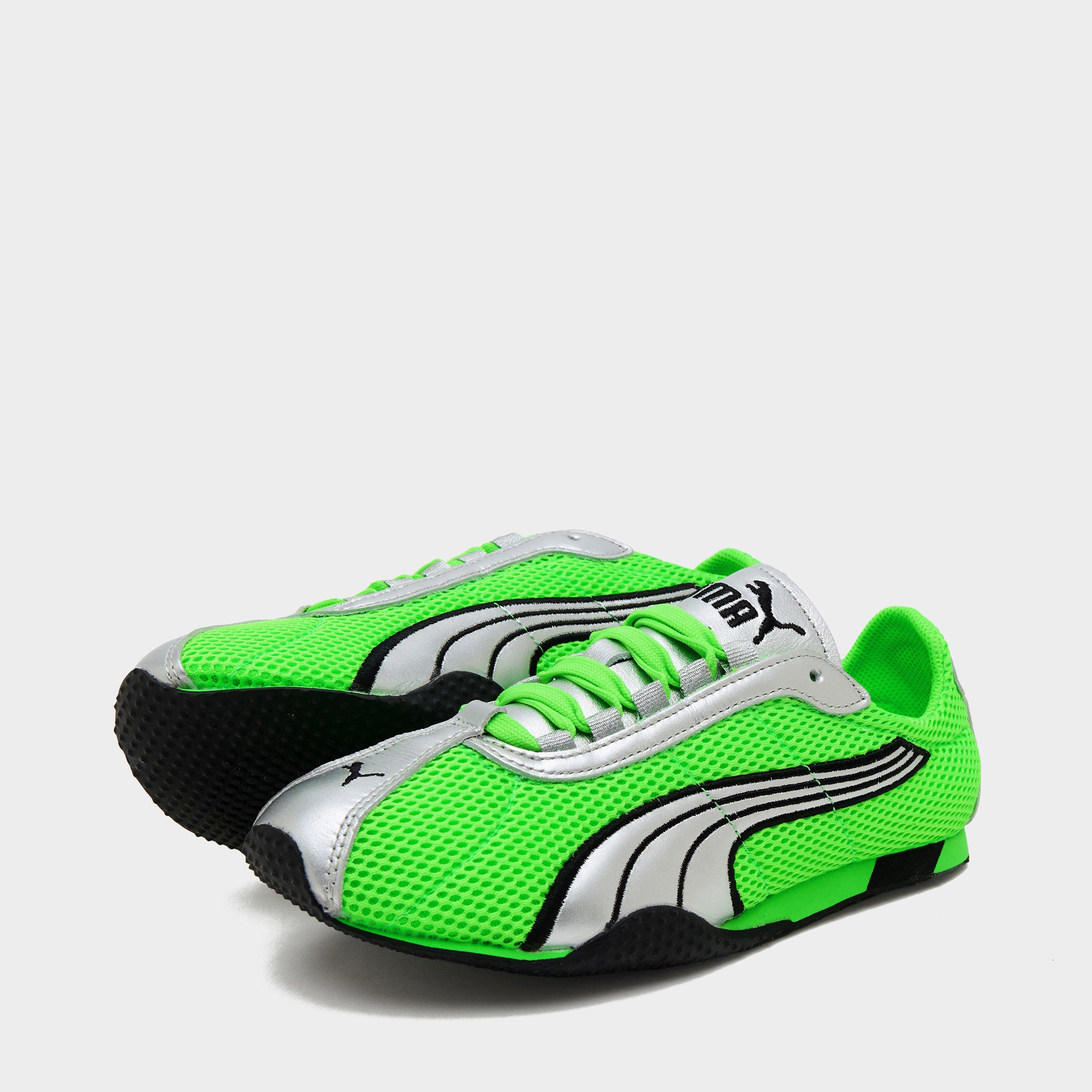 PUMA H-Street