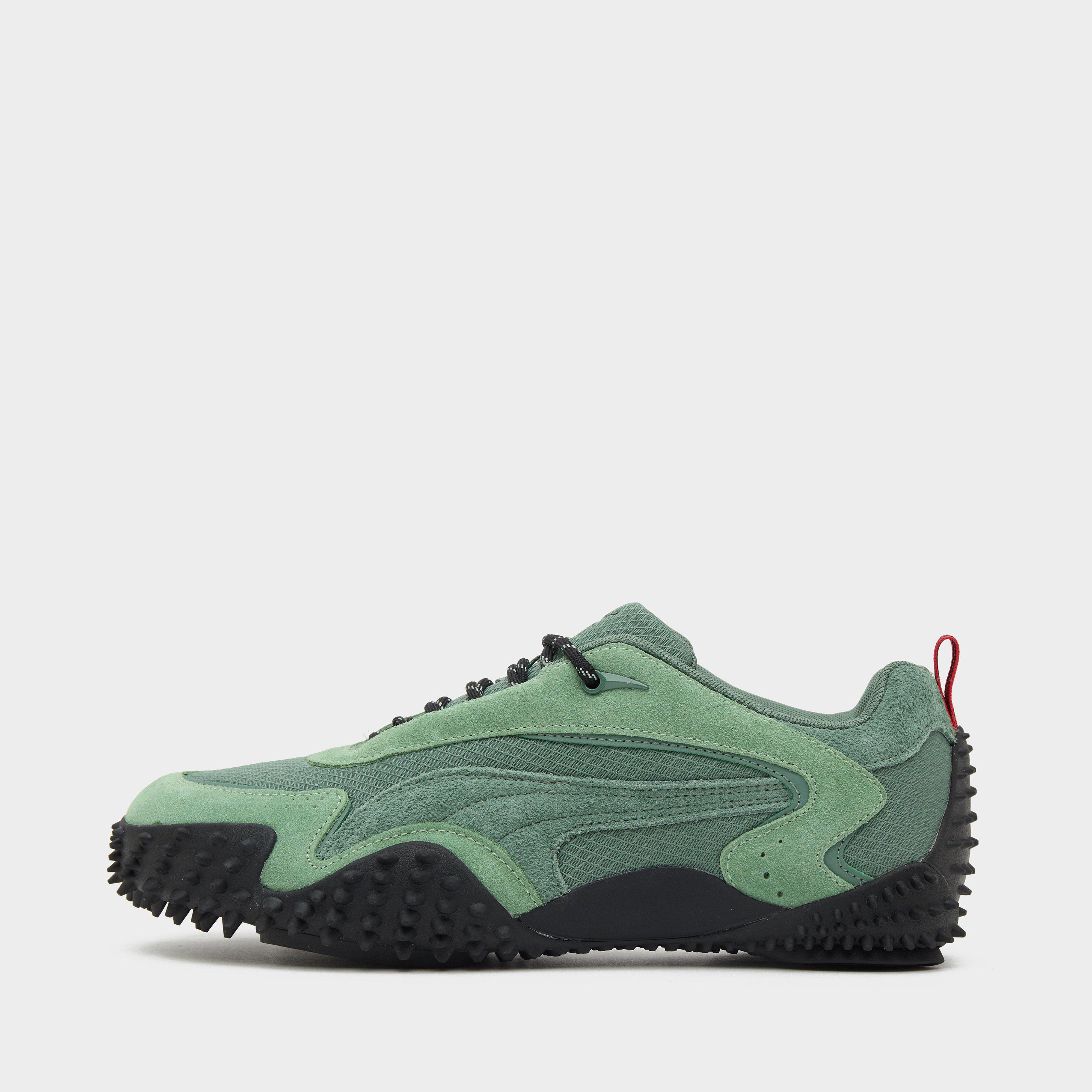 PUMA Mostro XC