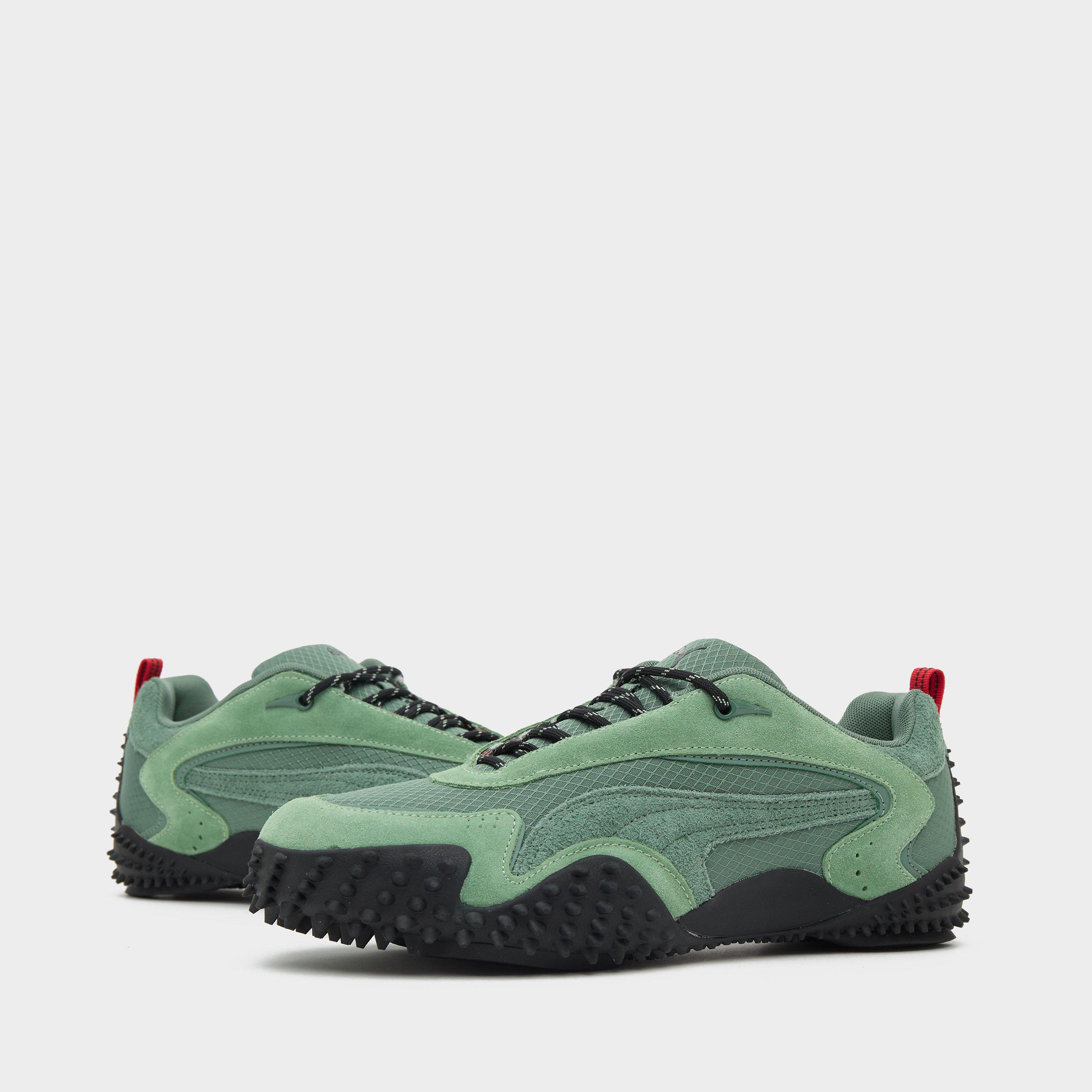 PUMA Mostro XC