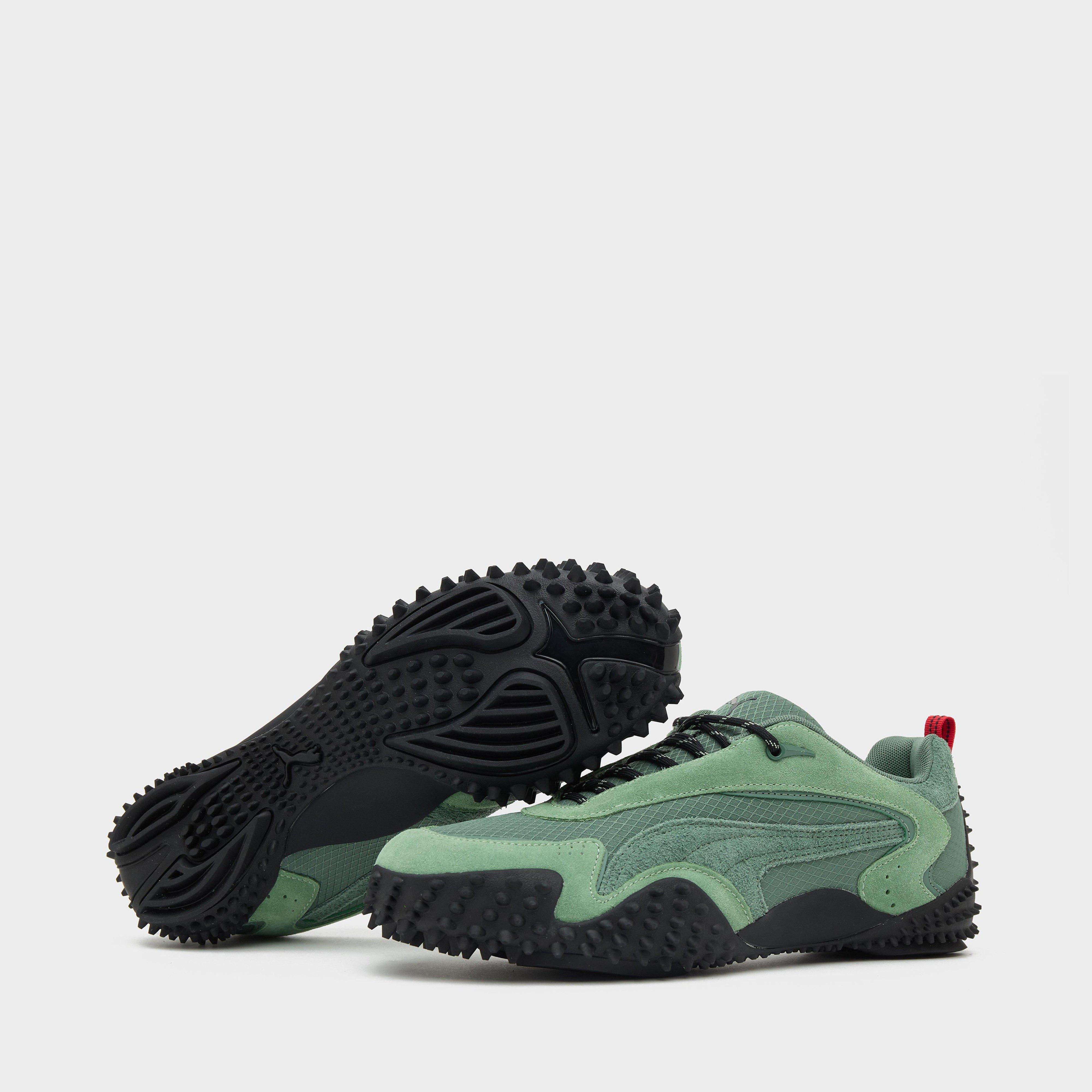PUMA Mostro XC