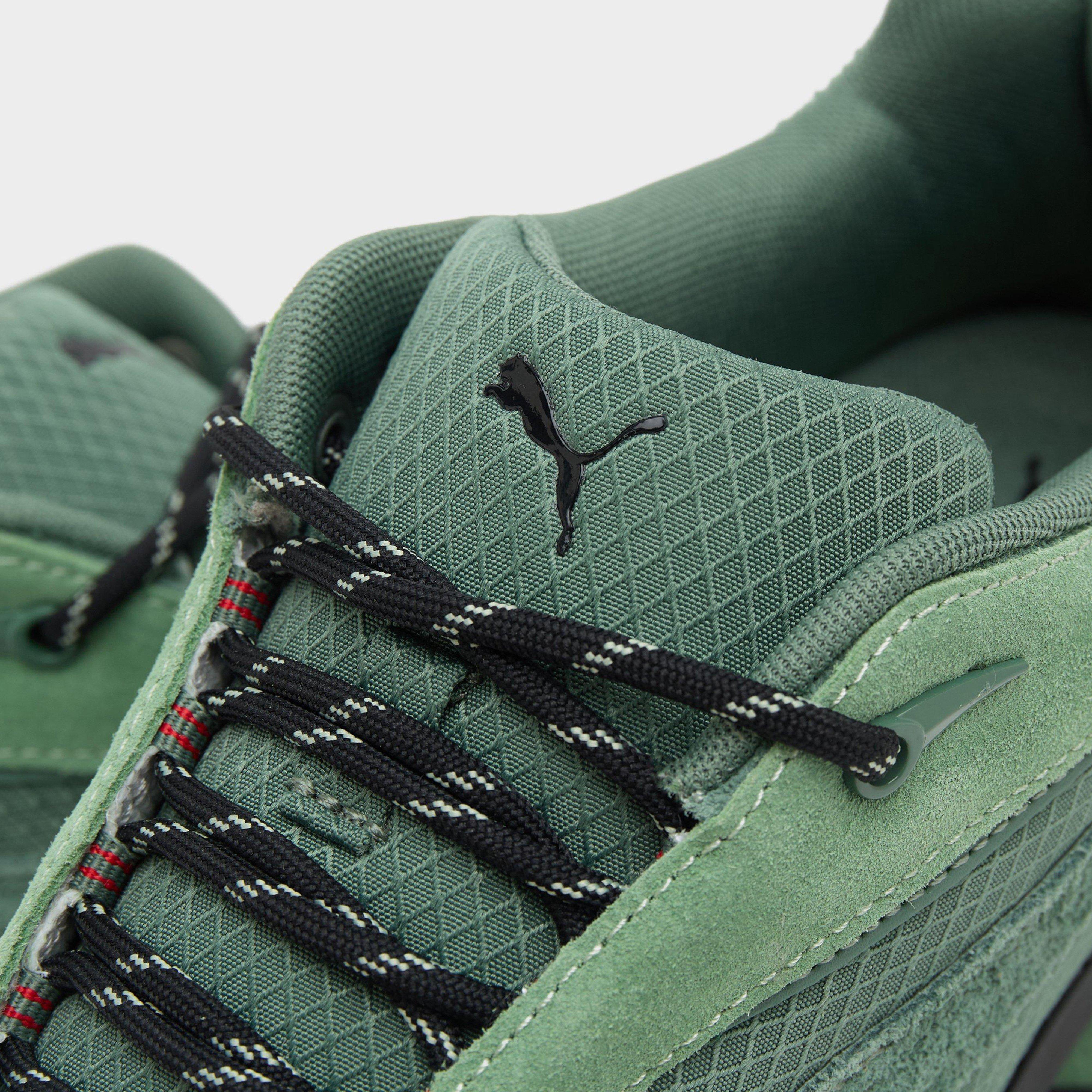 PUMA Mostro XC