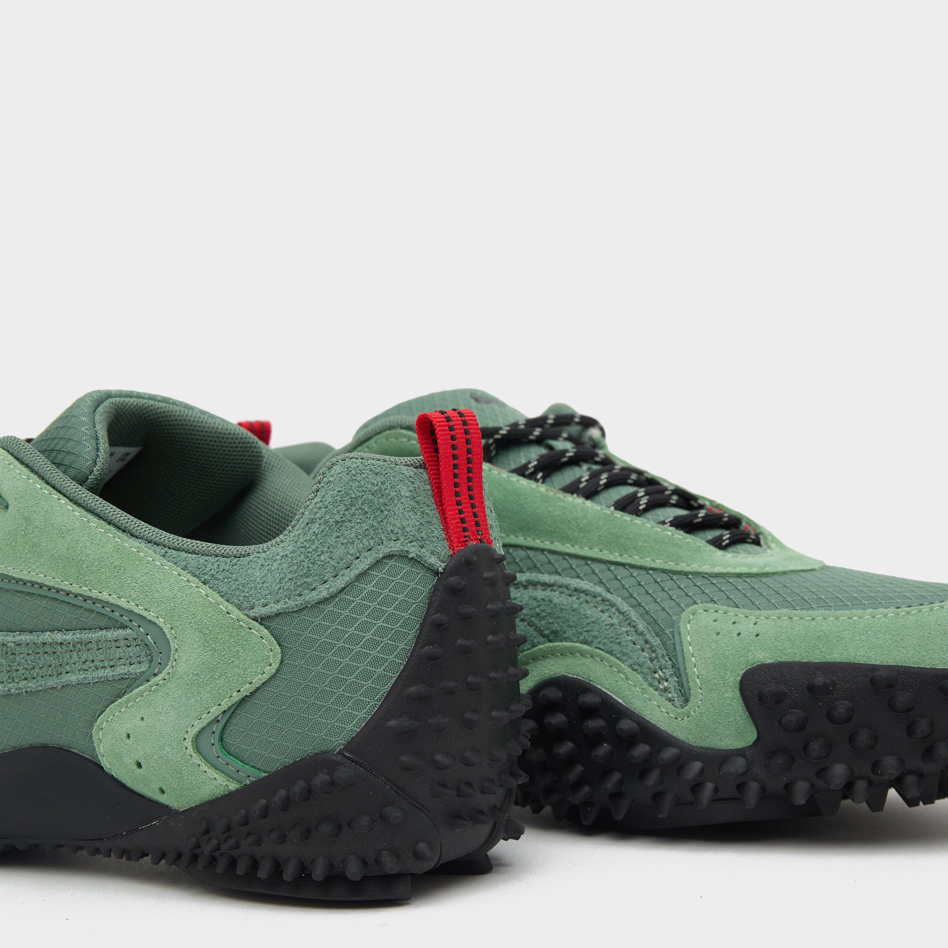 PUMA Mostro XC