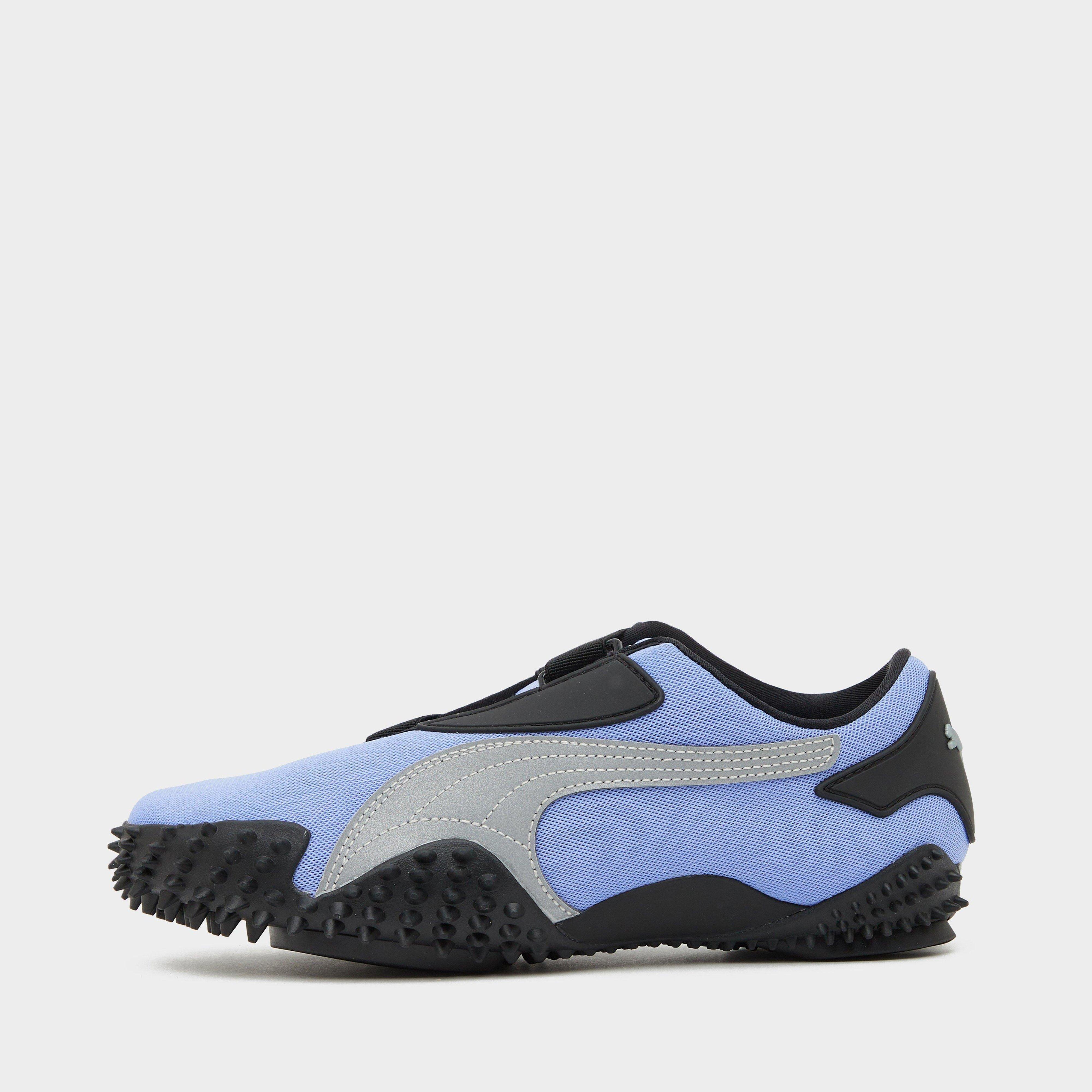 PUMA Mostro OG Women's