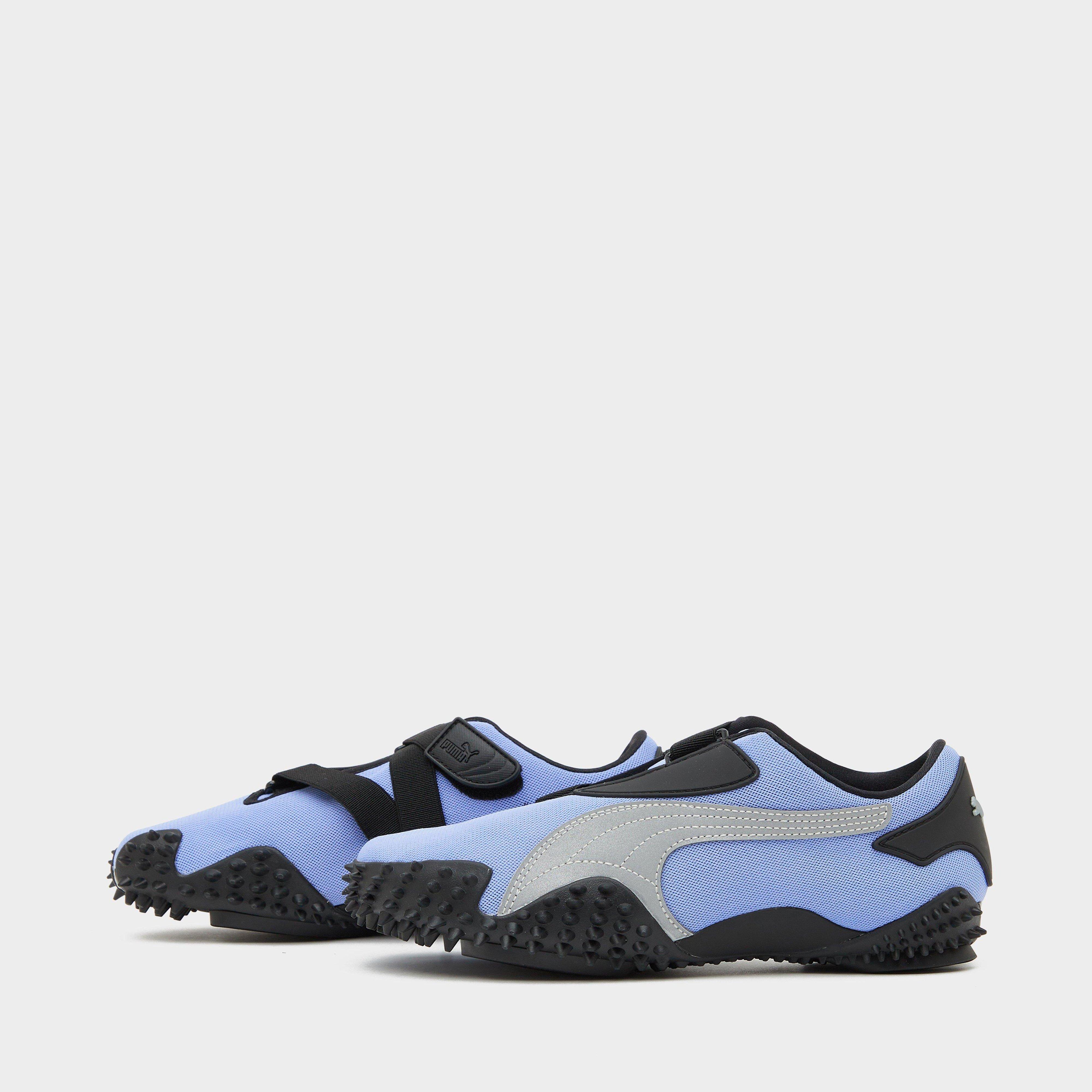 PUMA Mostro OG Women's