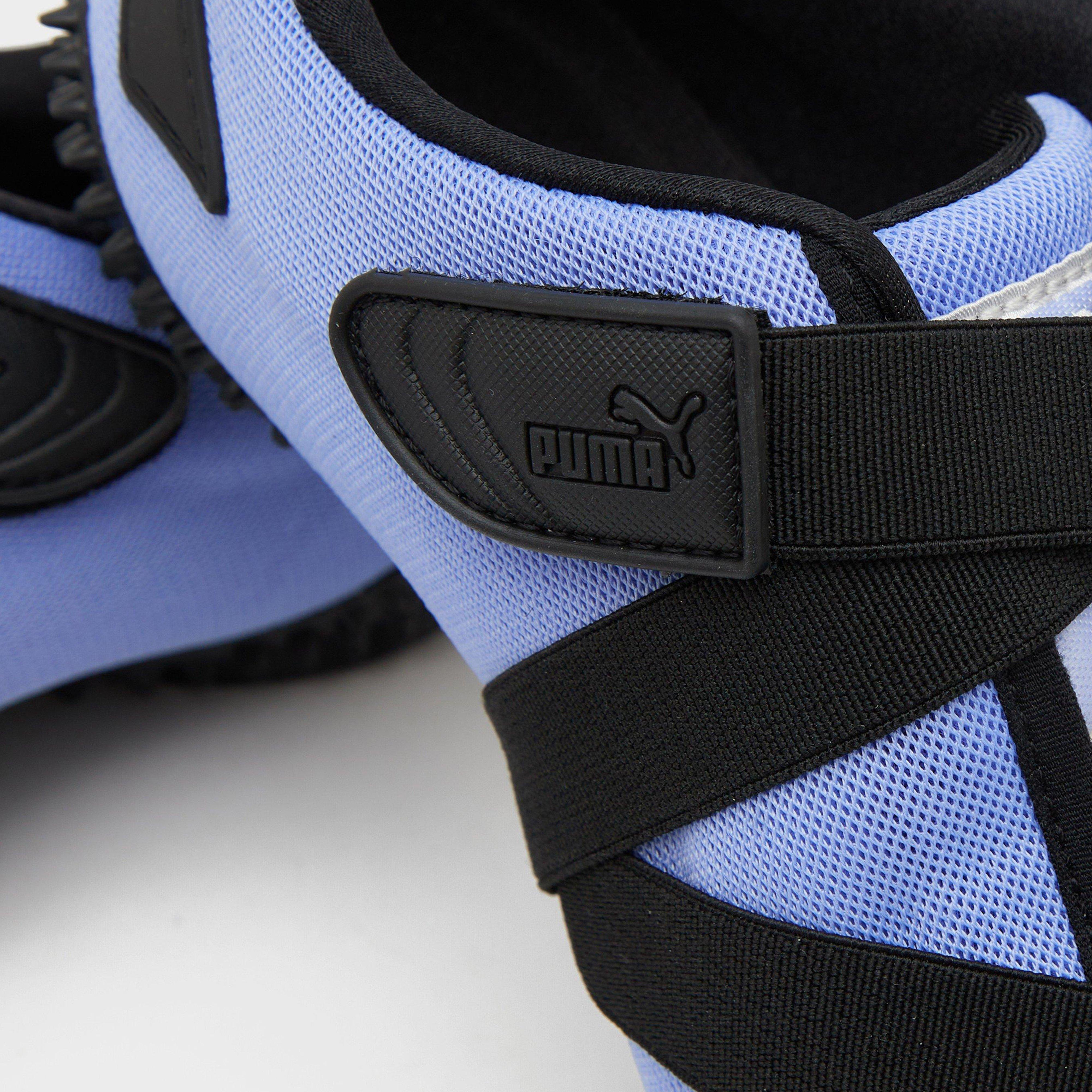 PUMA Mostro OG Women's