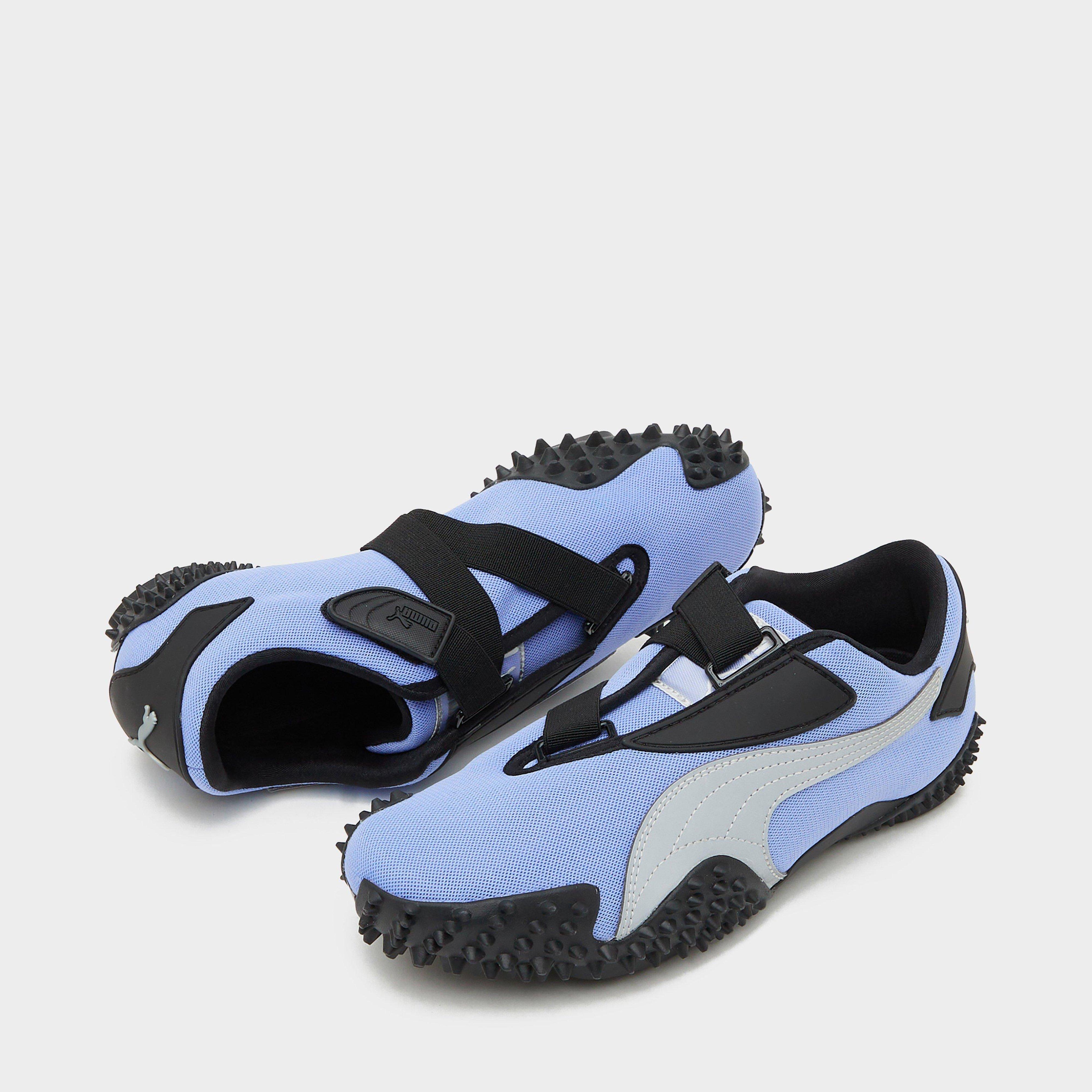 PUMA Mostro OG Women's