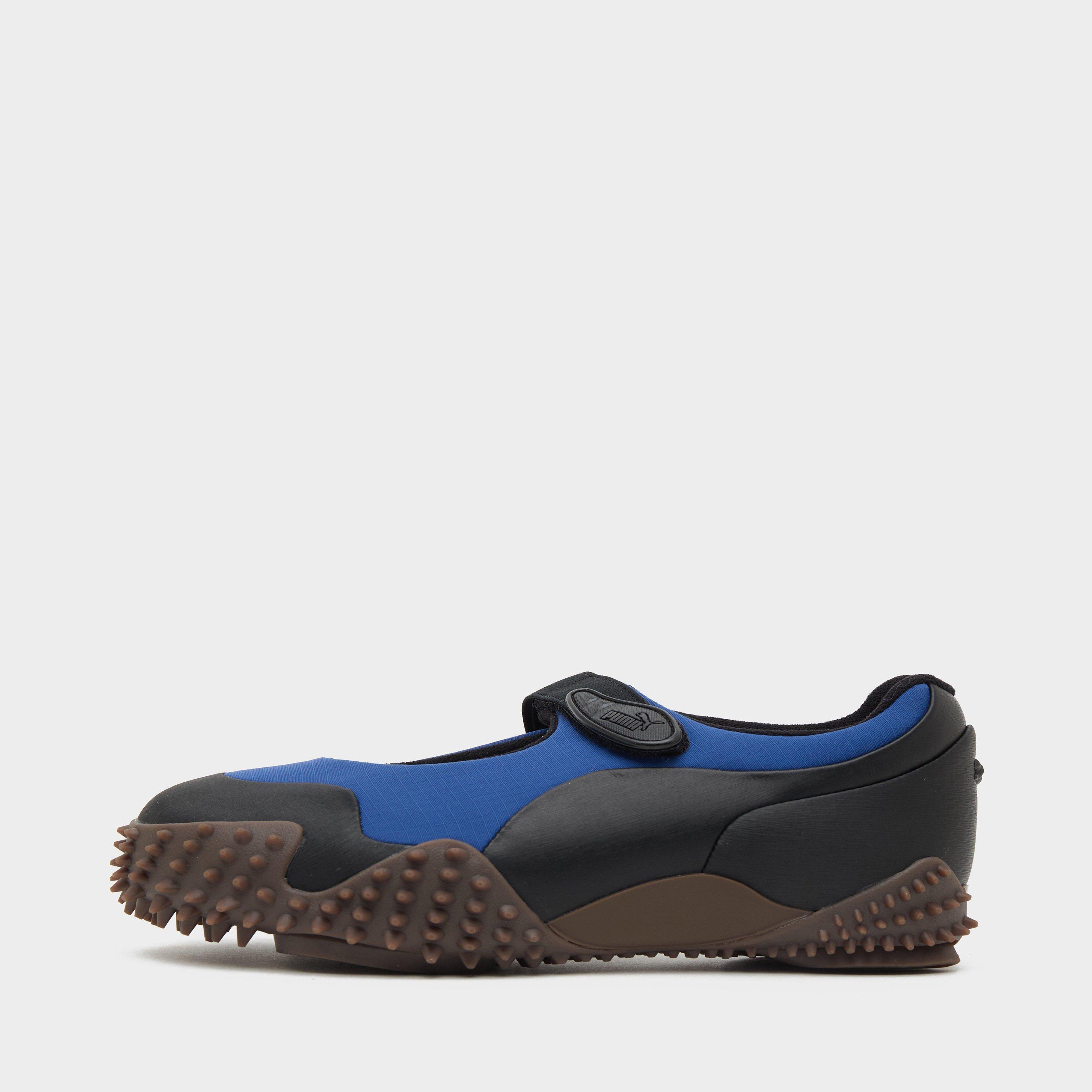 PUMA Mostro Fey Women's