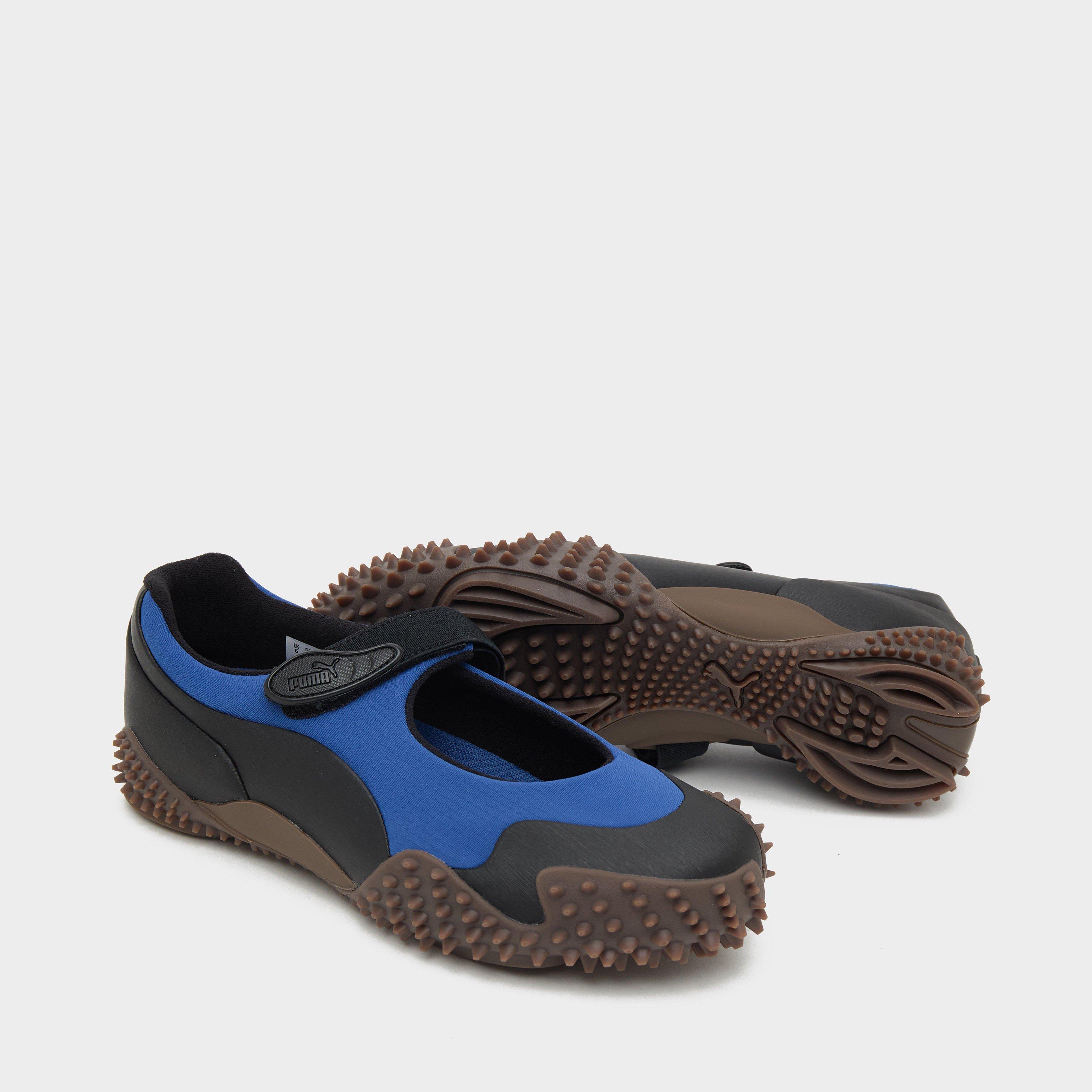 PUMA Mostro Fey Women's