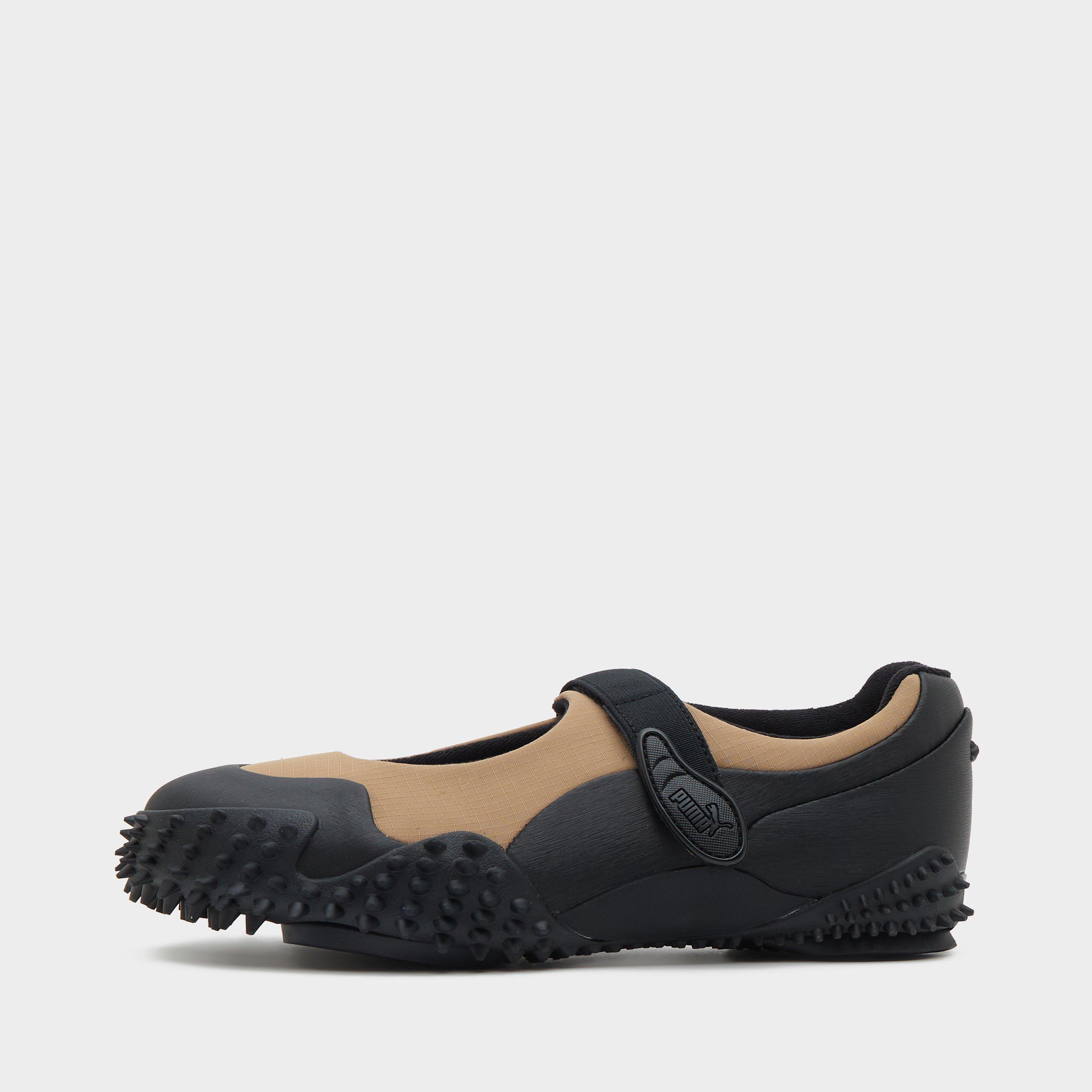 PUMA Mostro Fey Women's