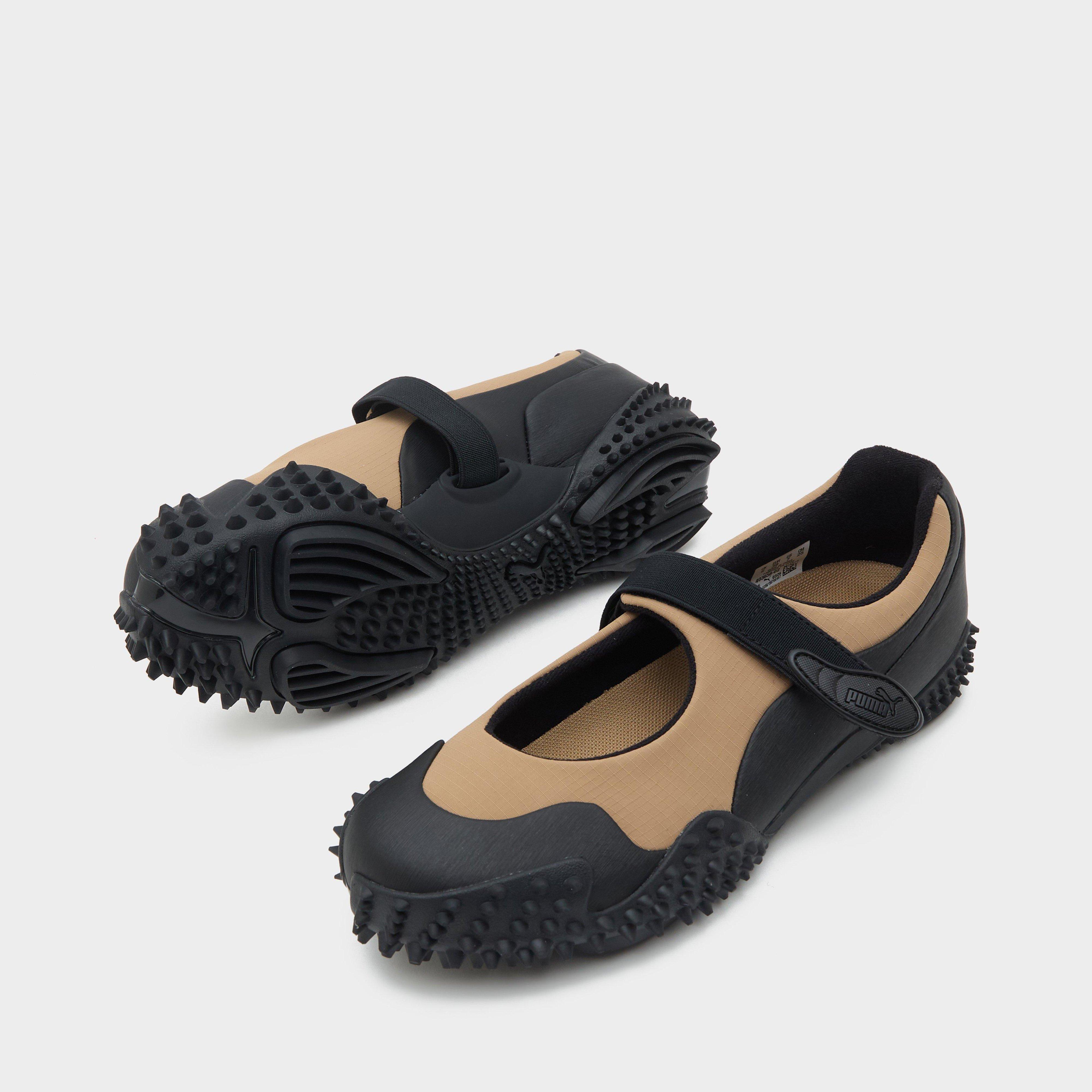 PUMA Mostro Fey Women's