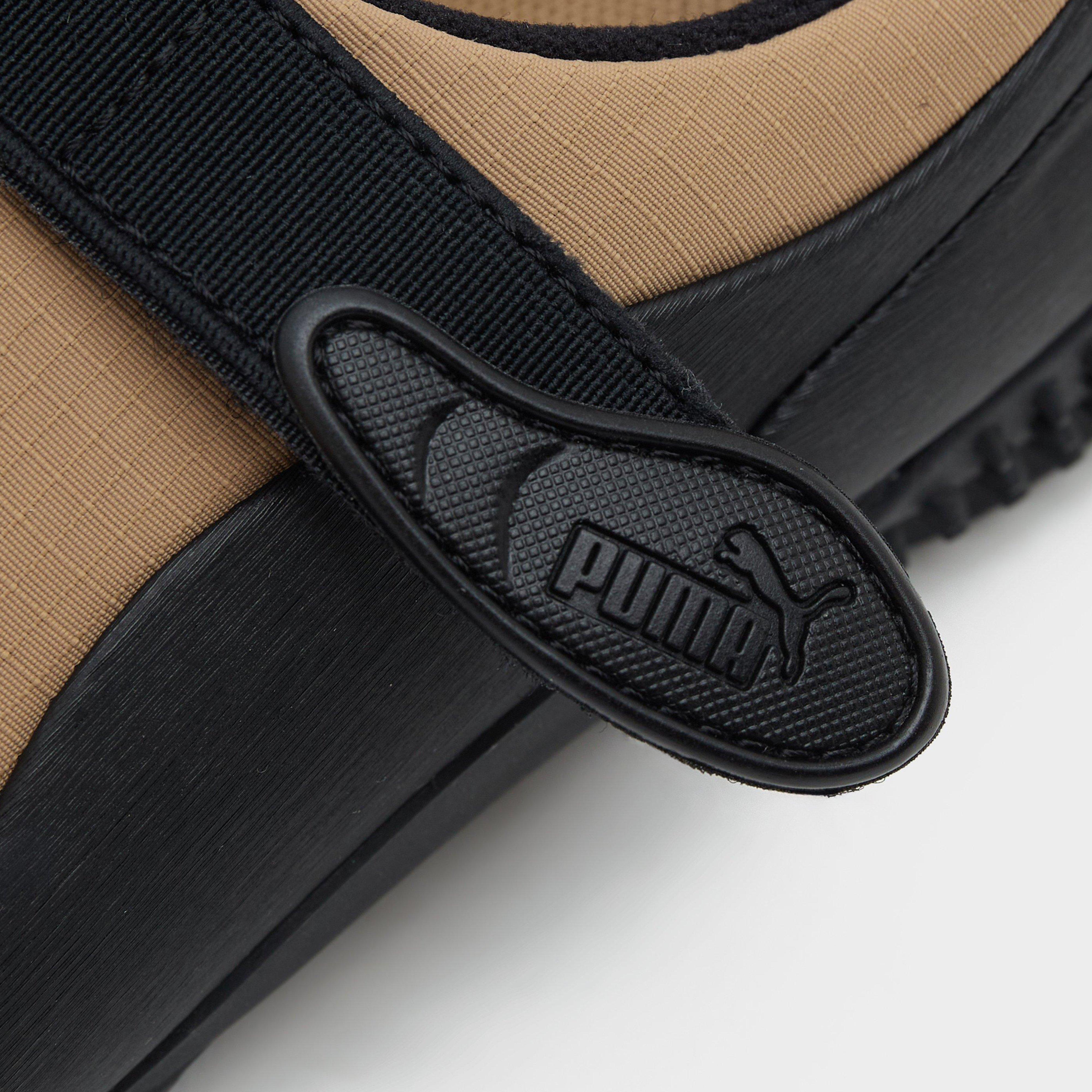 PUMA Mostro Fey Women's