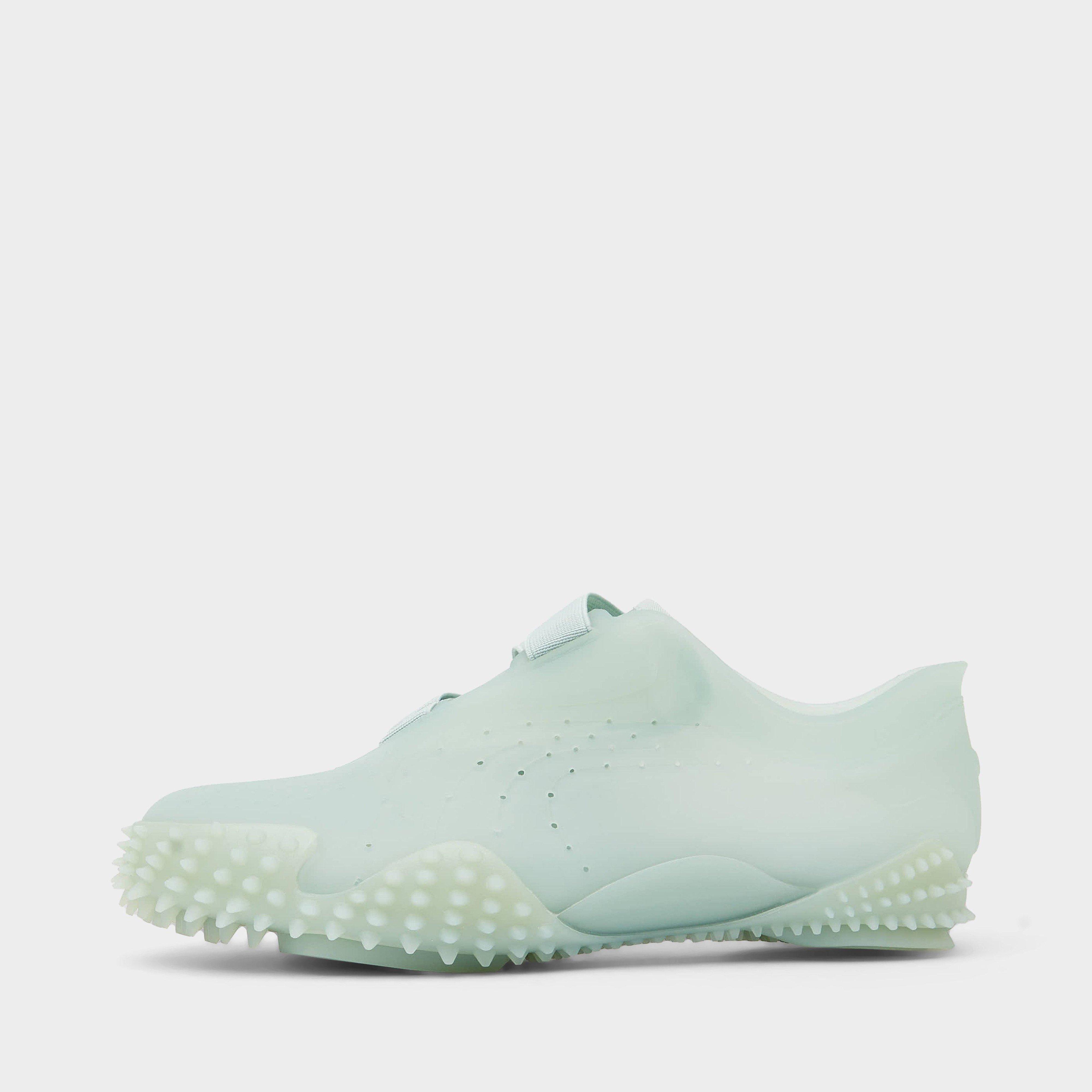 PUMA Mostro Jelly Women's
