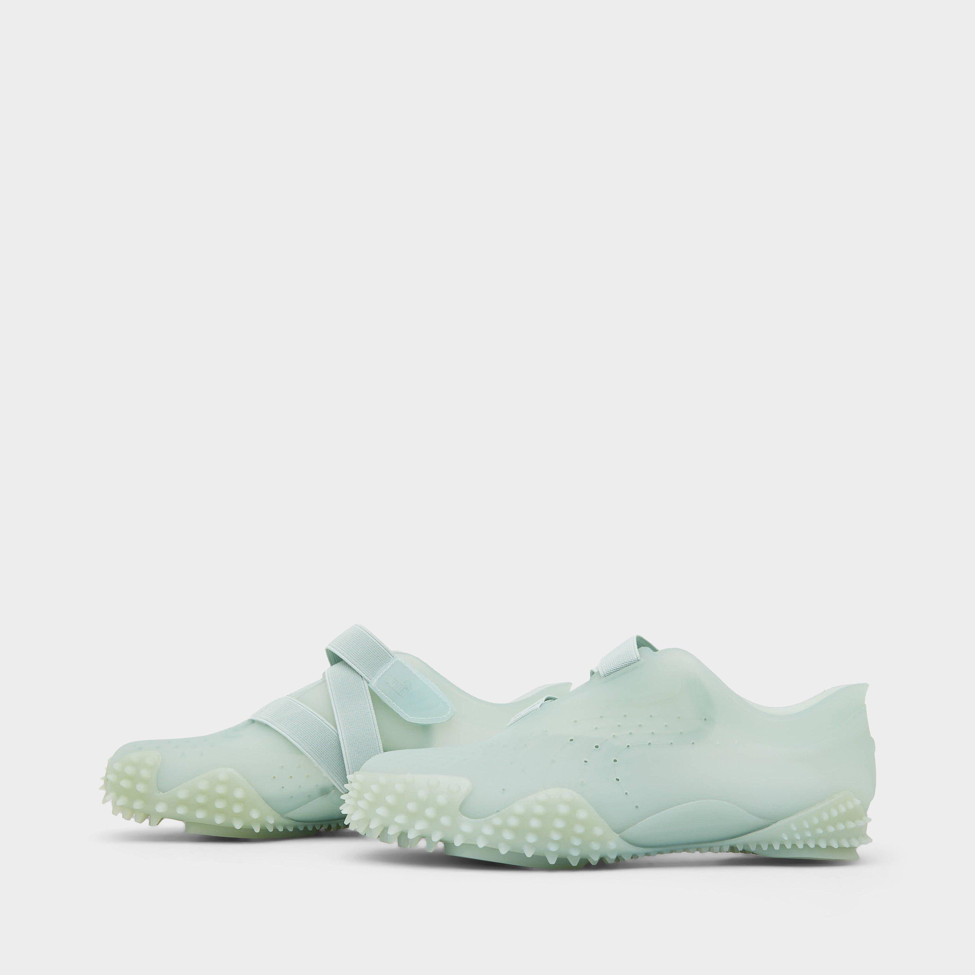 PUMA Mostro Jelly Women's