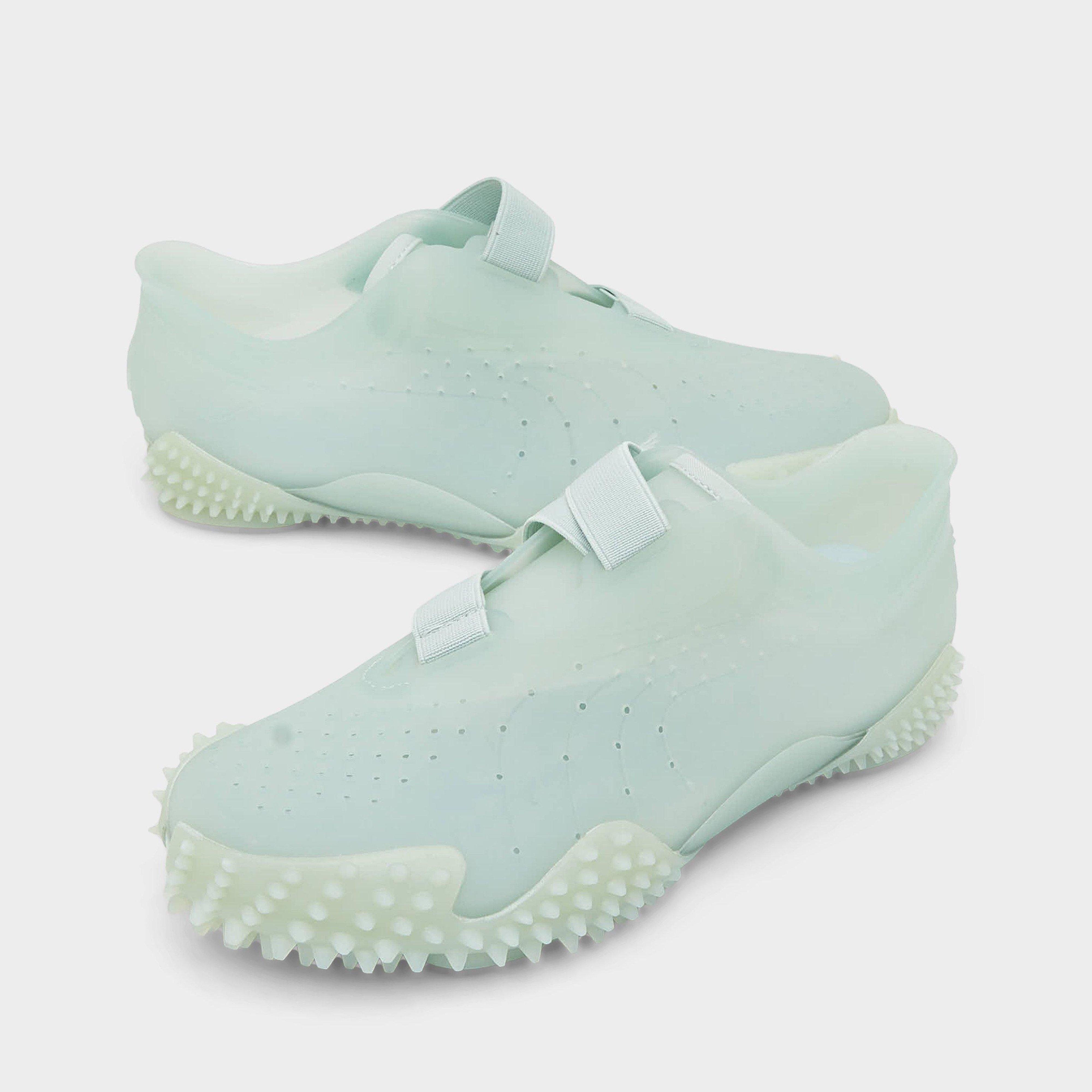 PUMA Mostro Jelly Women's