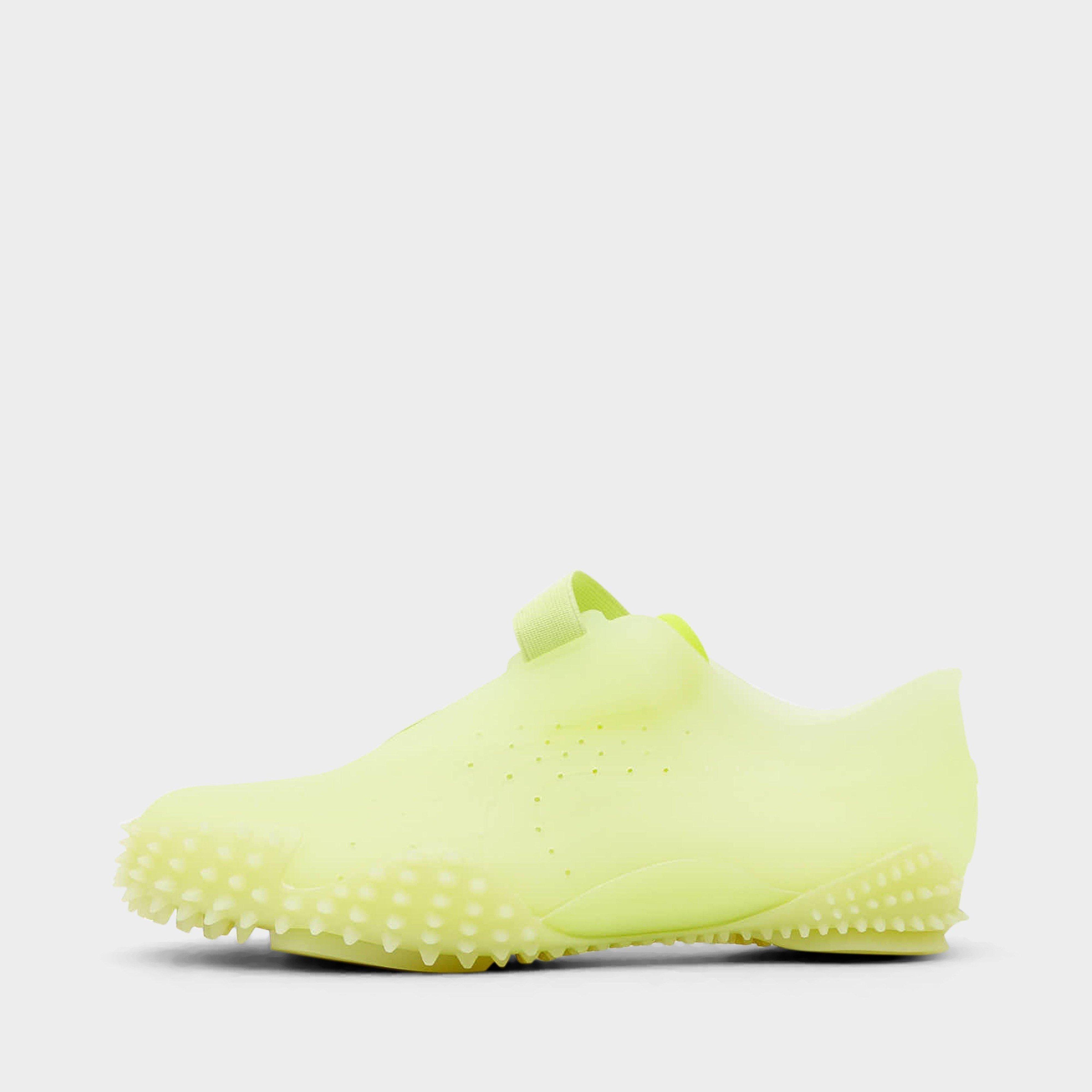 PUMA Mostro Jelly Women's