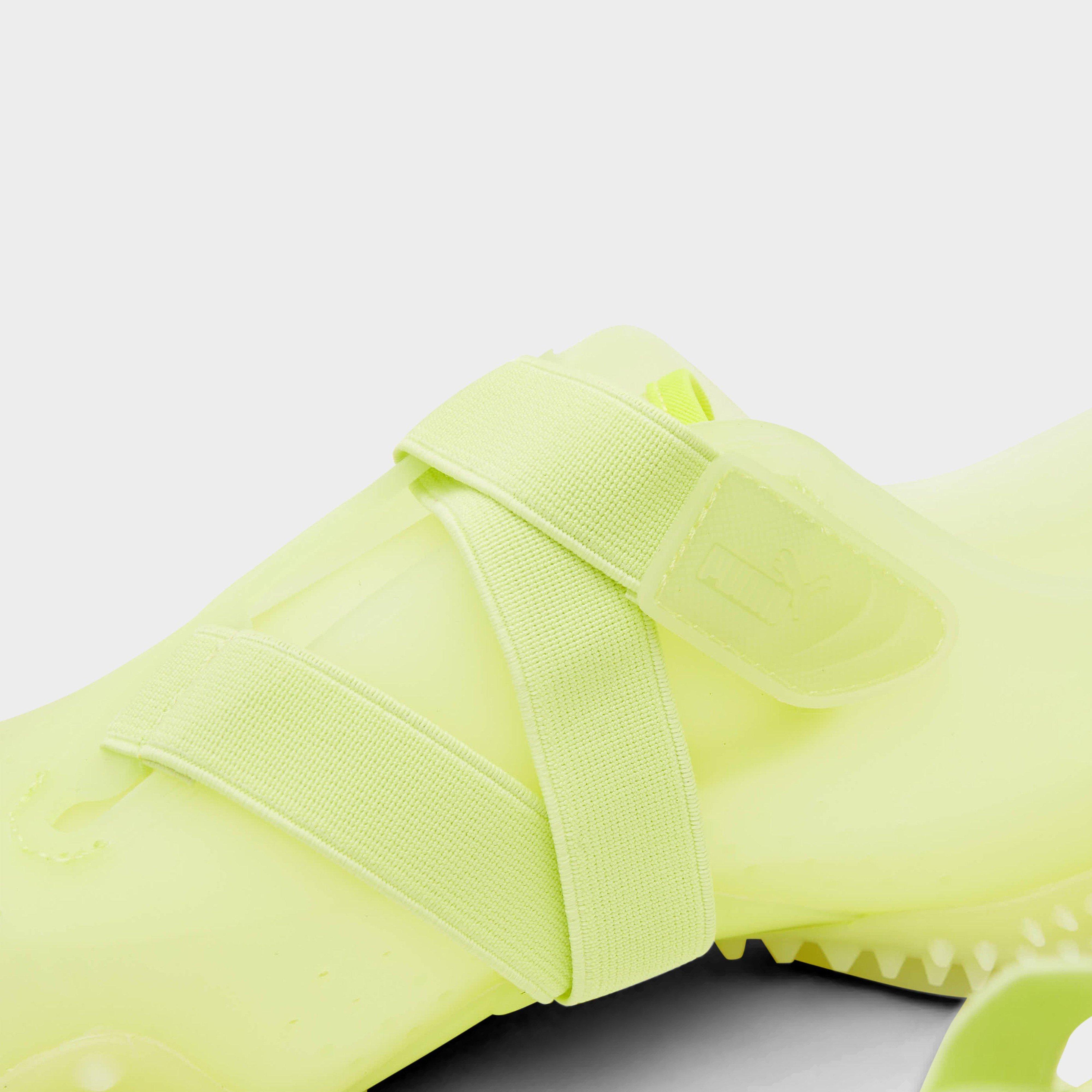 PUMA Mostro Jelly Women's