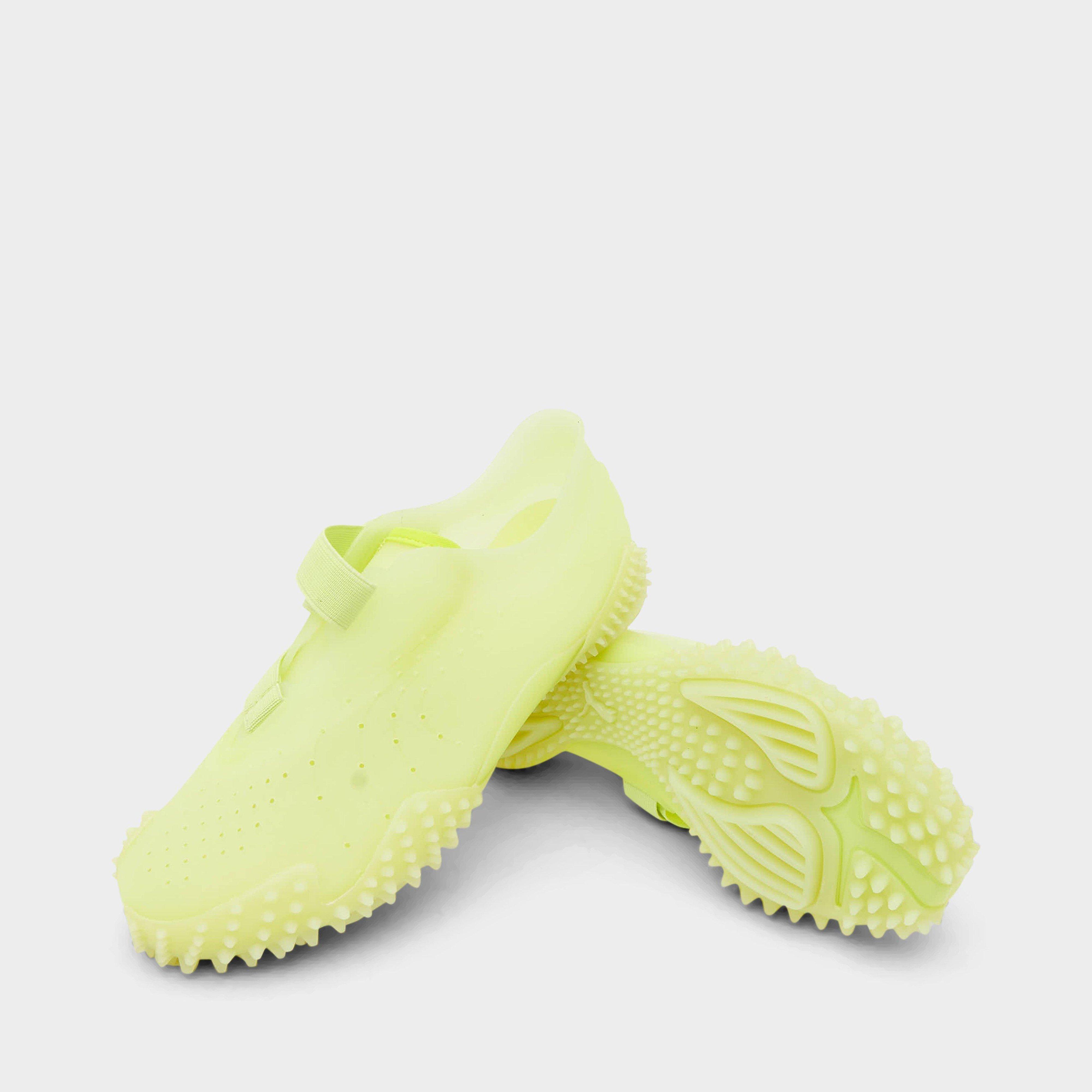 PUMA Mostro Jelly Women's