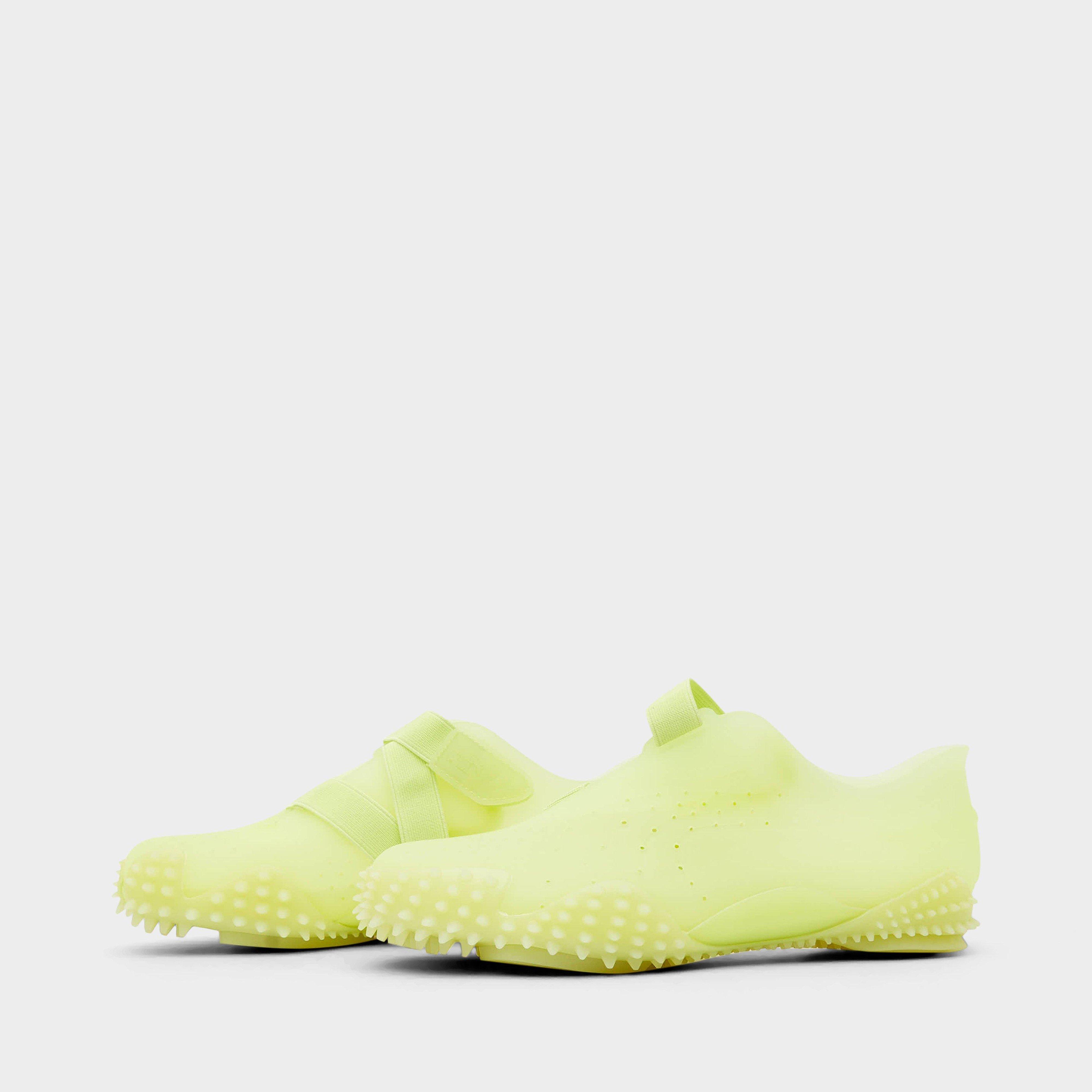 PUMA Mostro Jelly Women's
