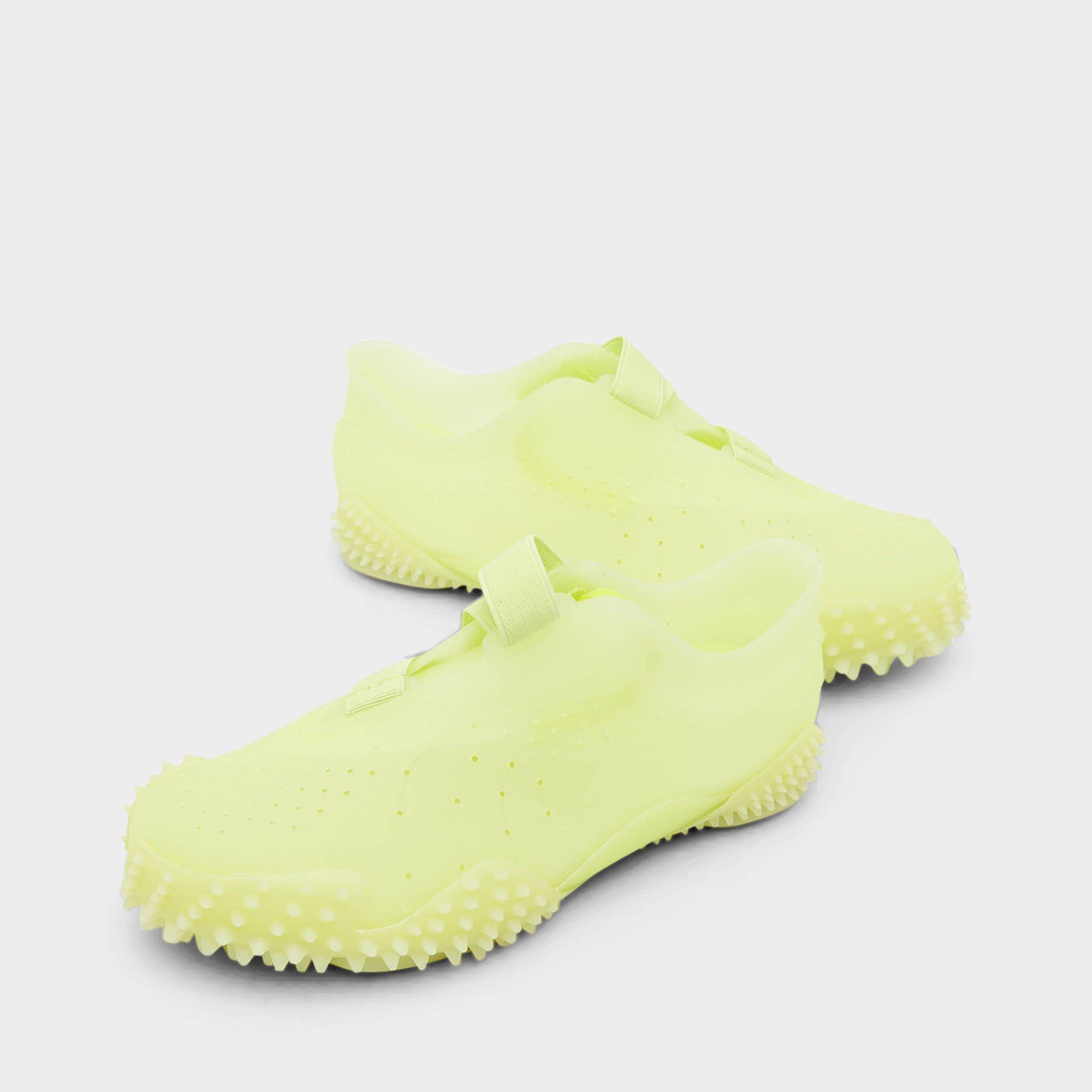 PUMA Mostro Jelly Women's