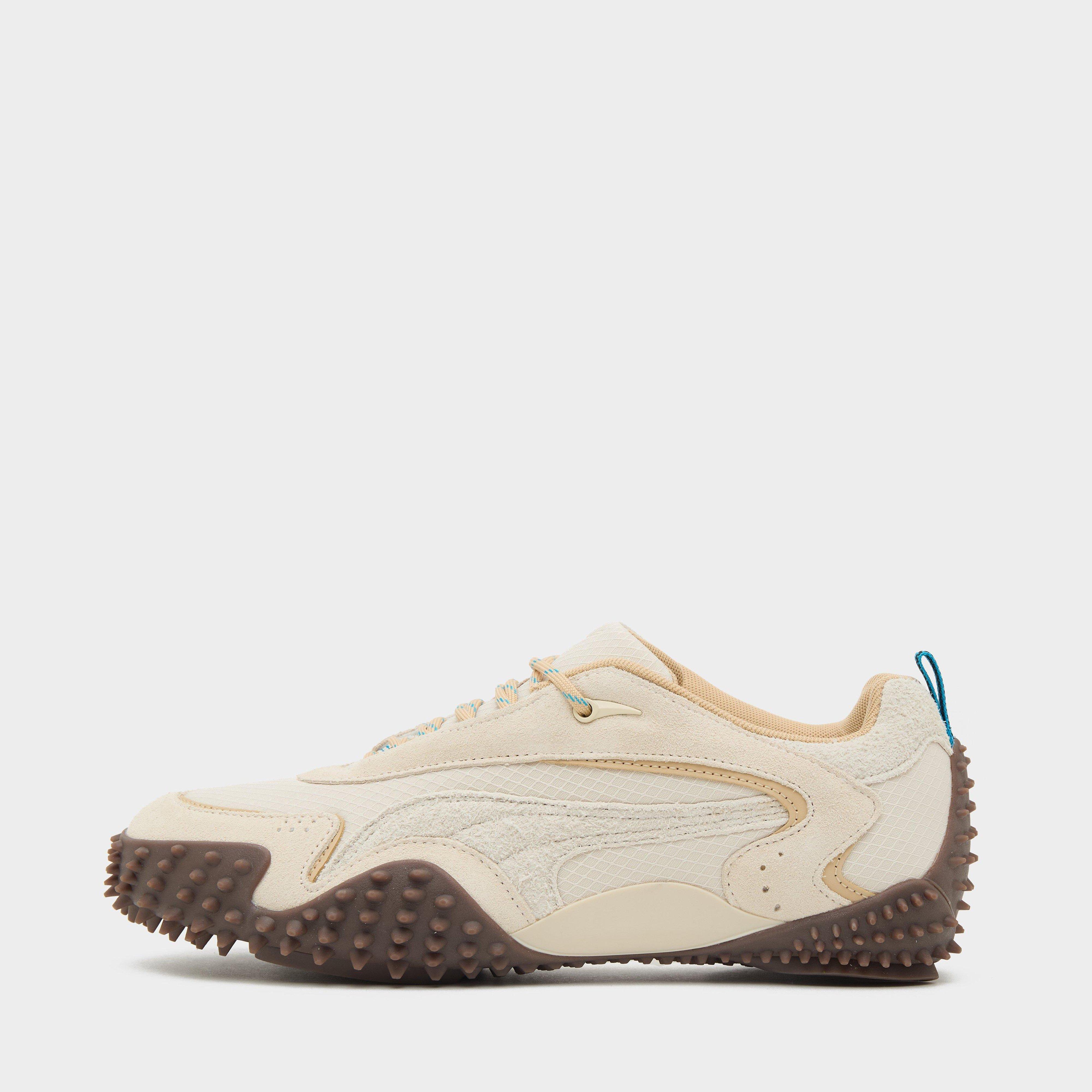 PUMA Mostro XC