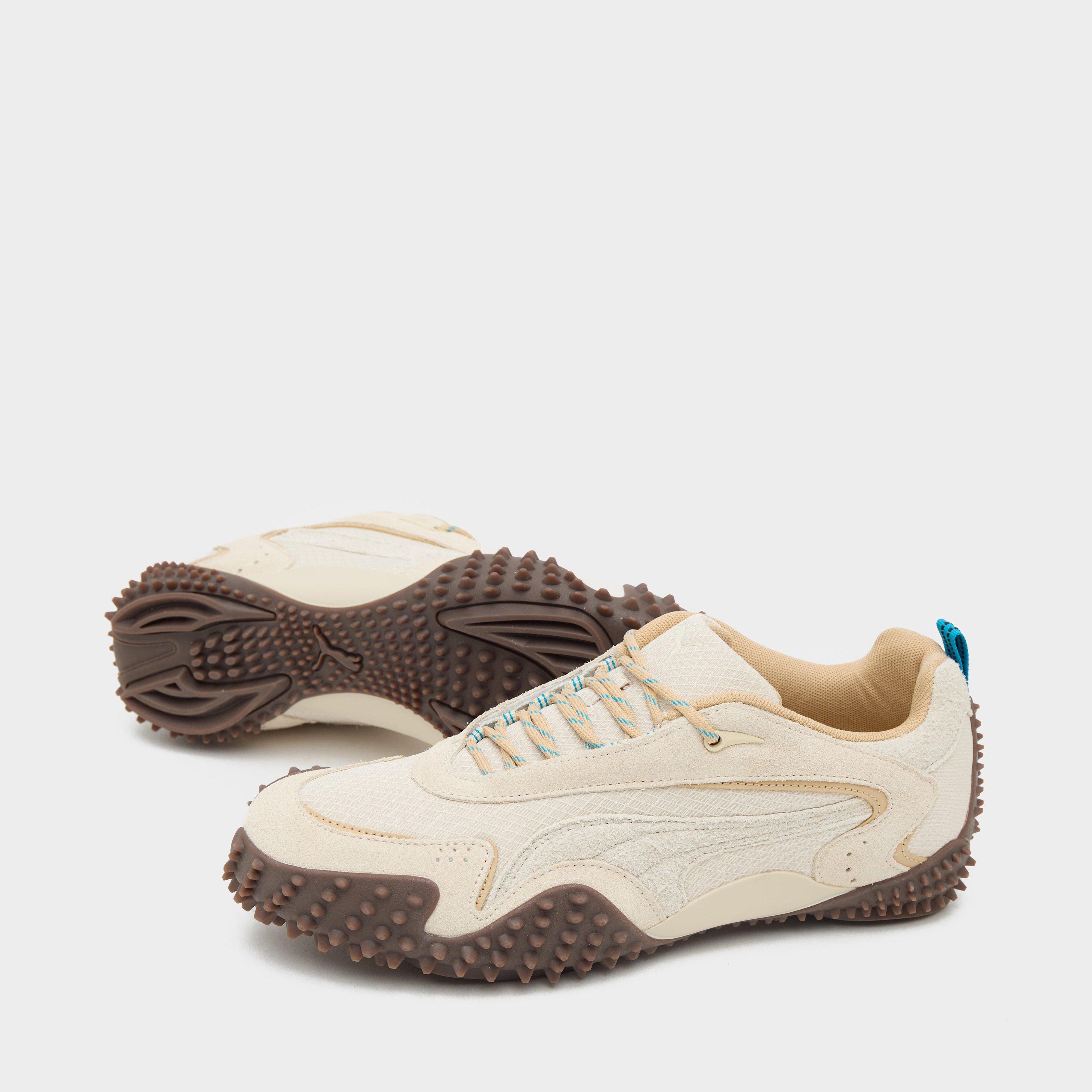 PUMA Mostro XC