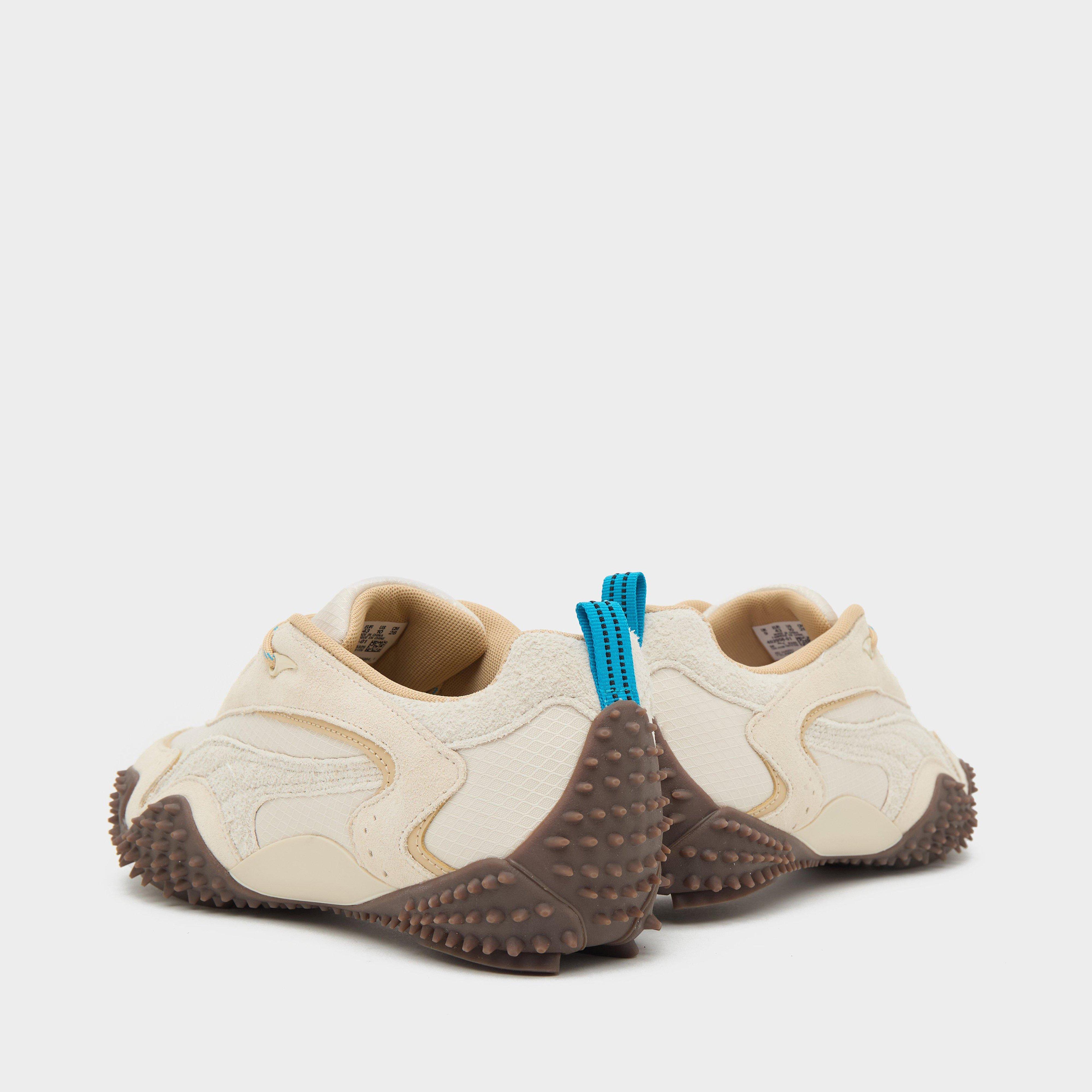 PUMA Mostro XC