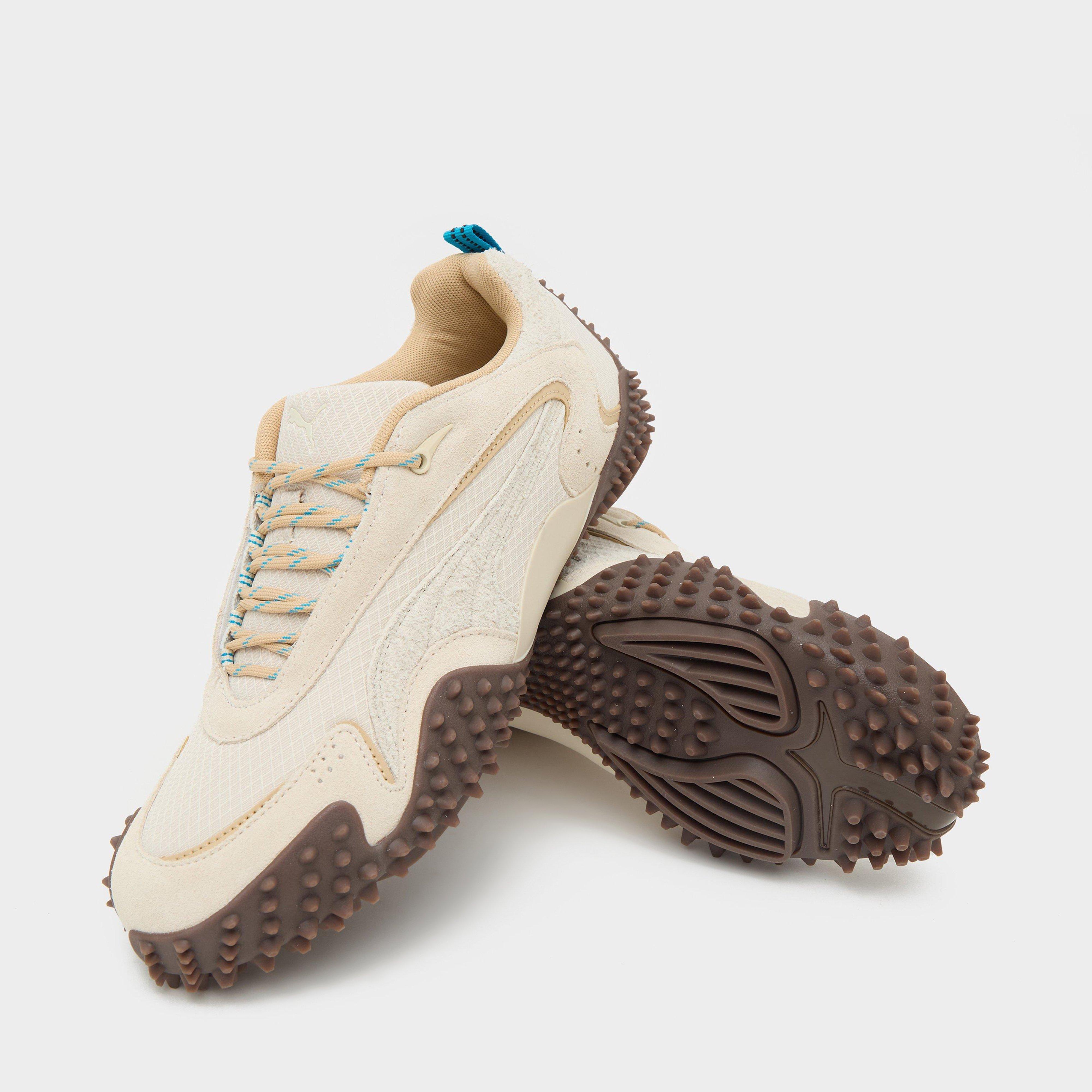 PUMA Mostro XC