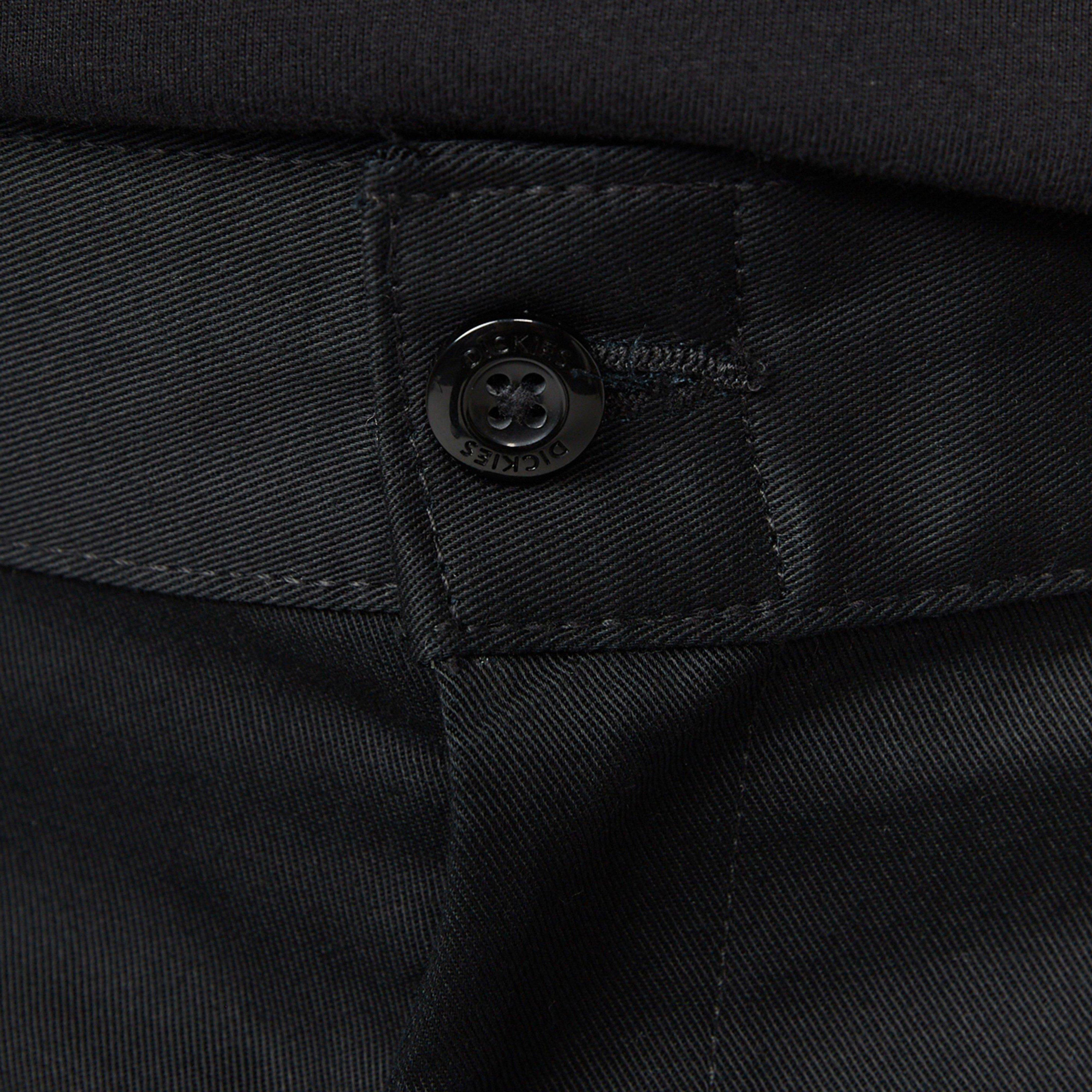 Dickies 247 Loose Work Pants