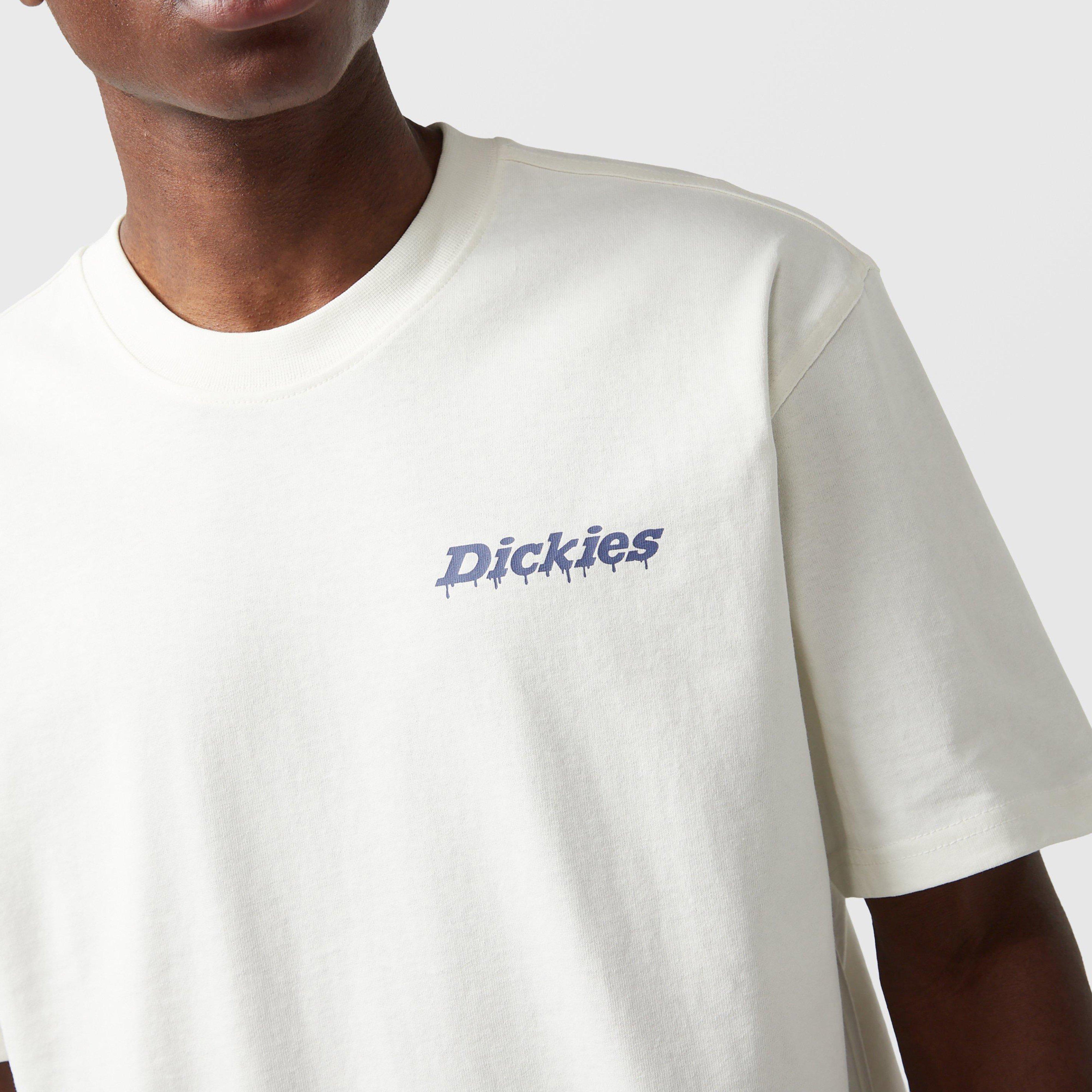 Dickies Statesville T-Shirt