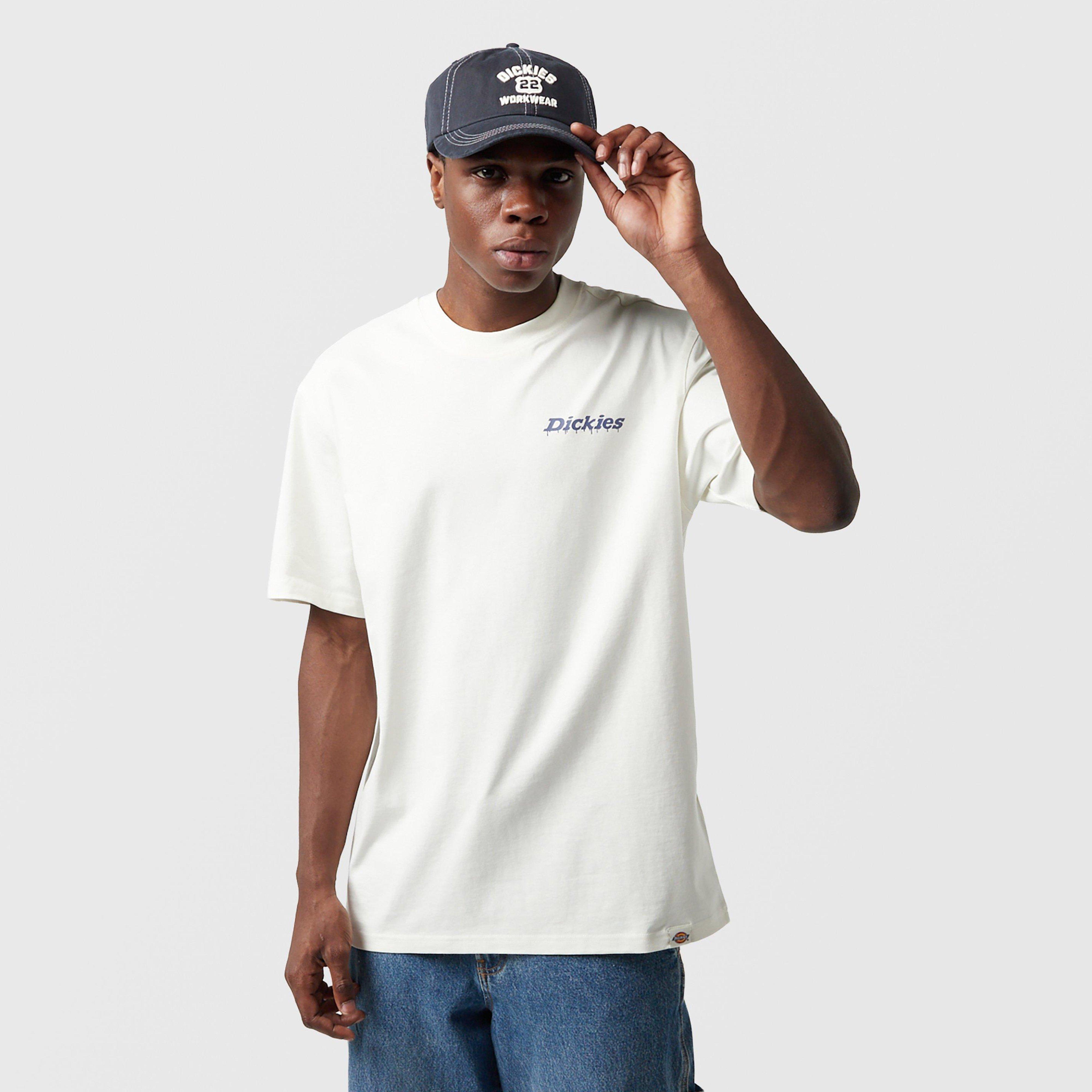 Dickies Statesville T-Shirt