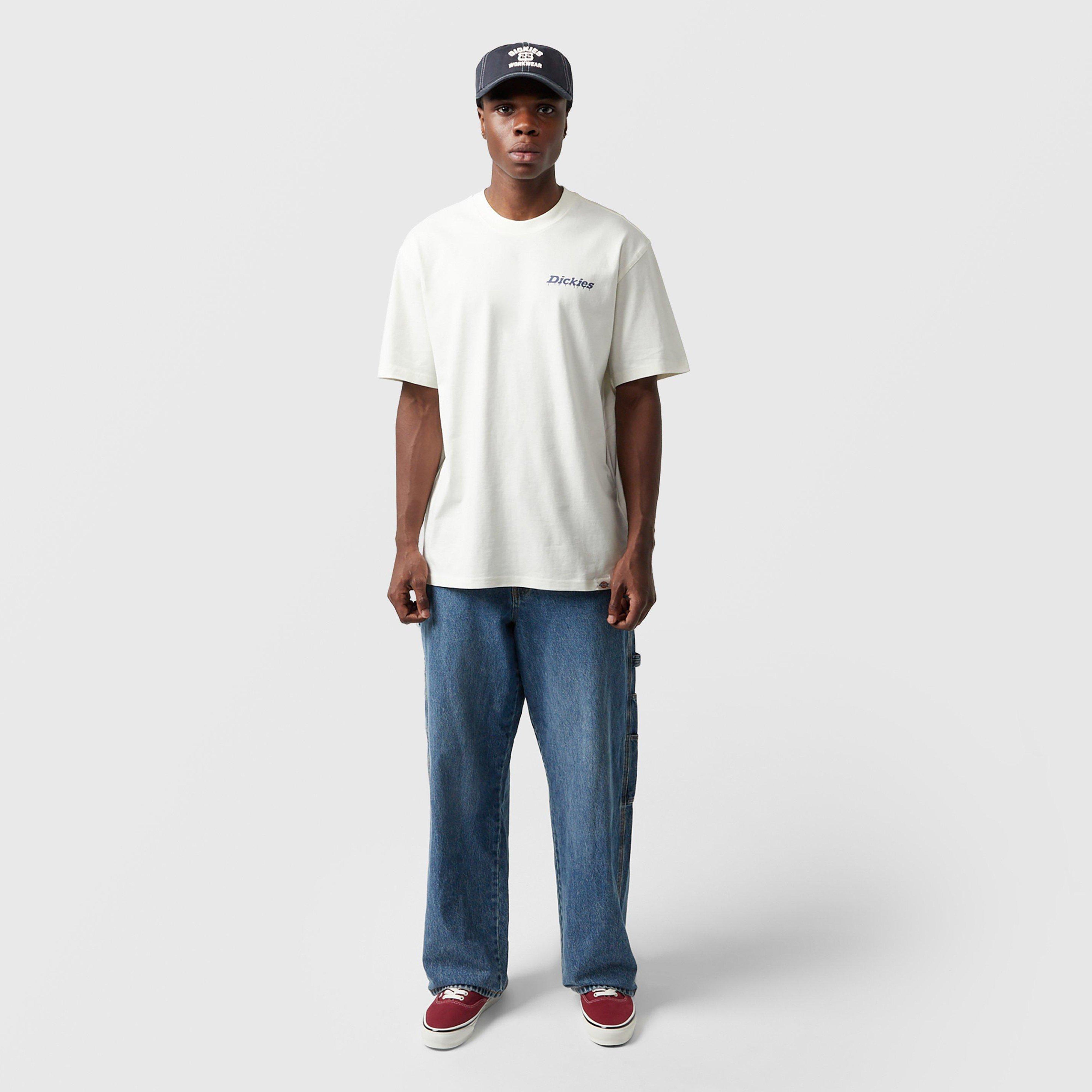 Dickies Statesville T-Shirt